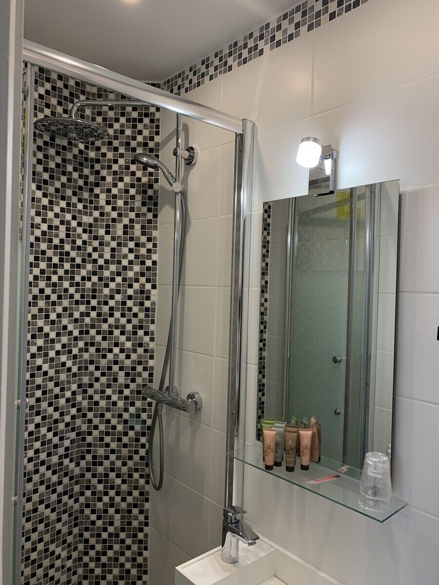 Photo - Hotel Riviera Elysees