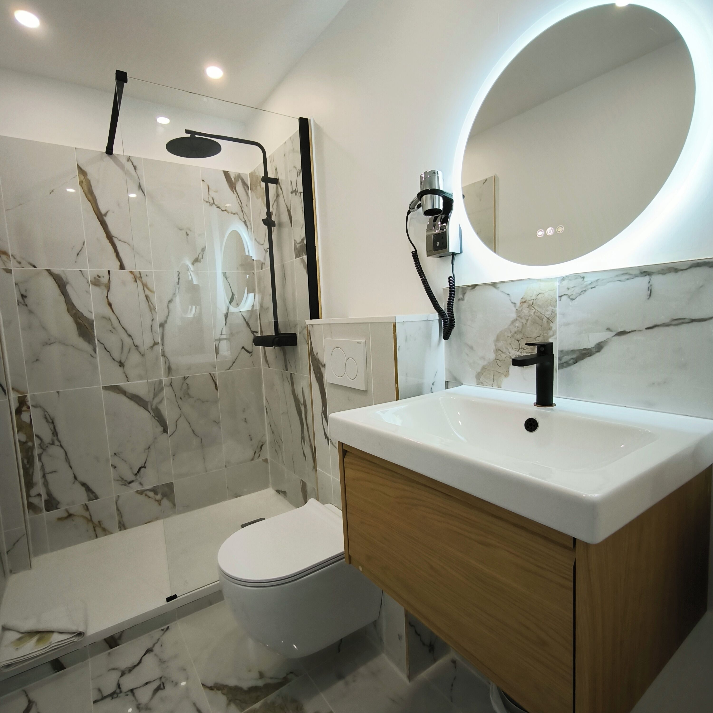 Foto - Hotel Le Twelve