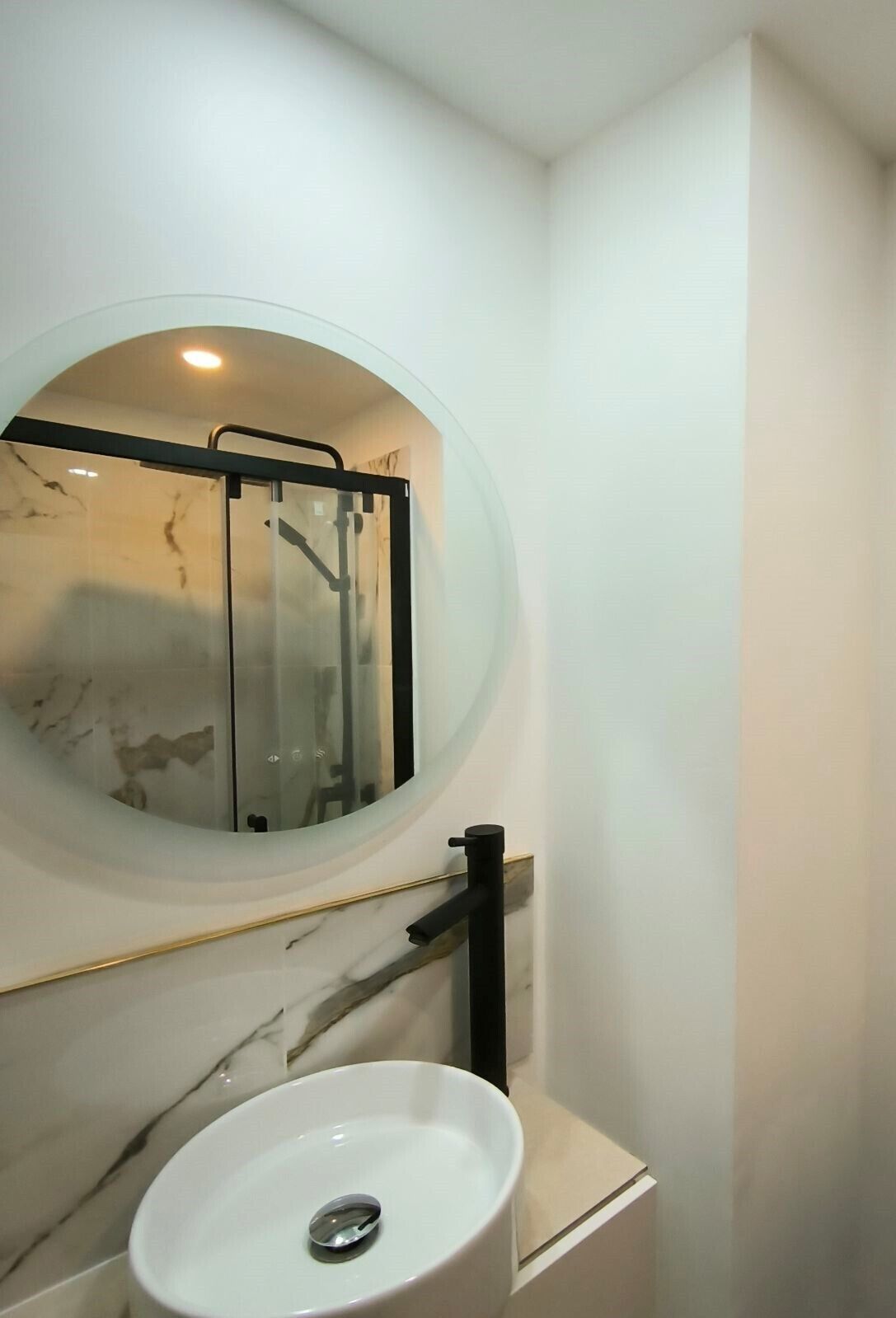 Foto - Hotel Le Twelve