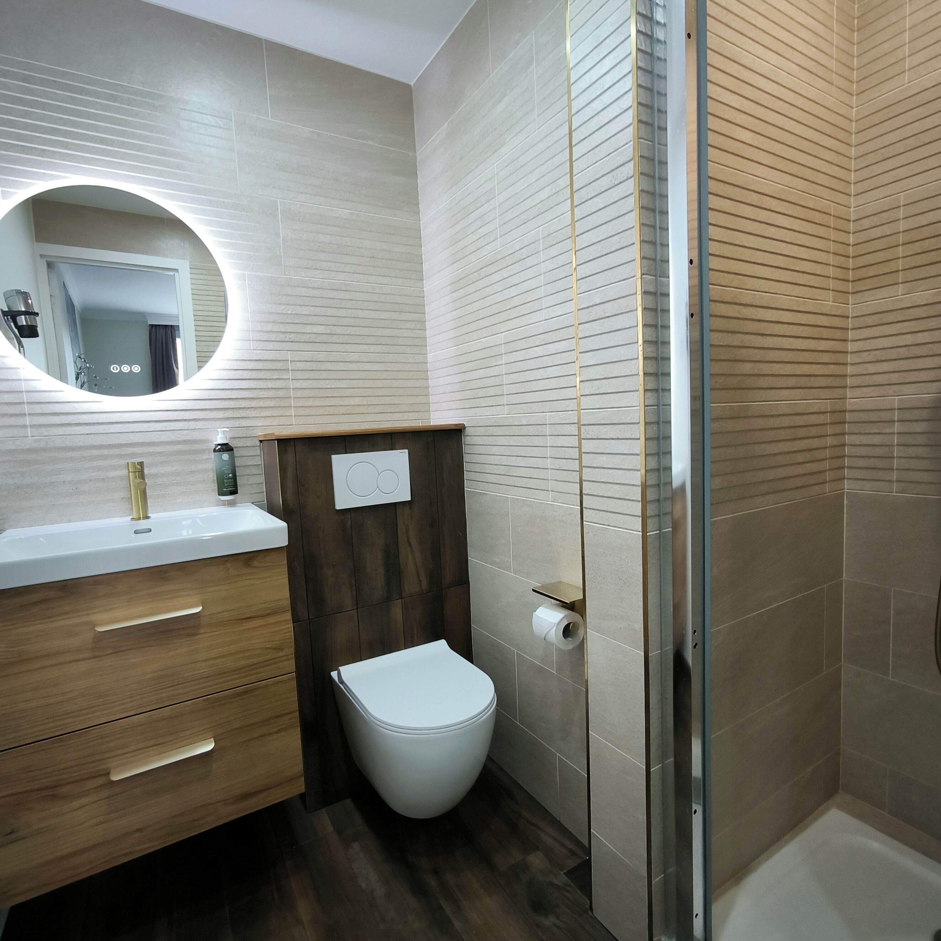 Foto - Hotel Le Twelve