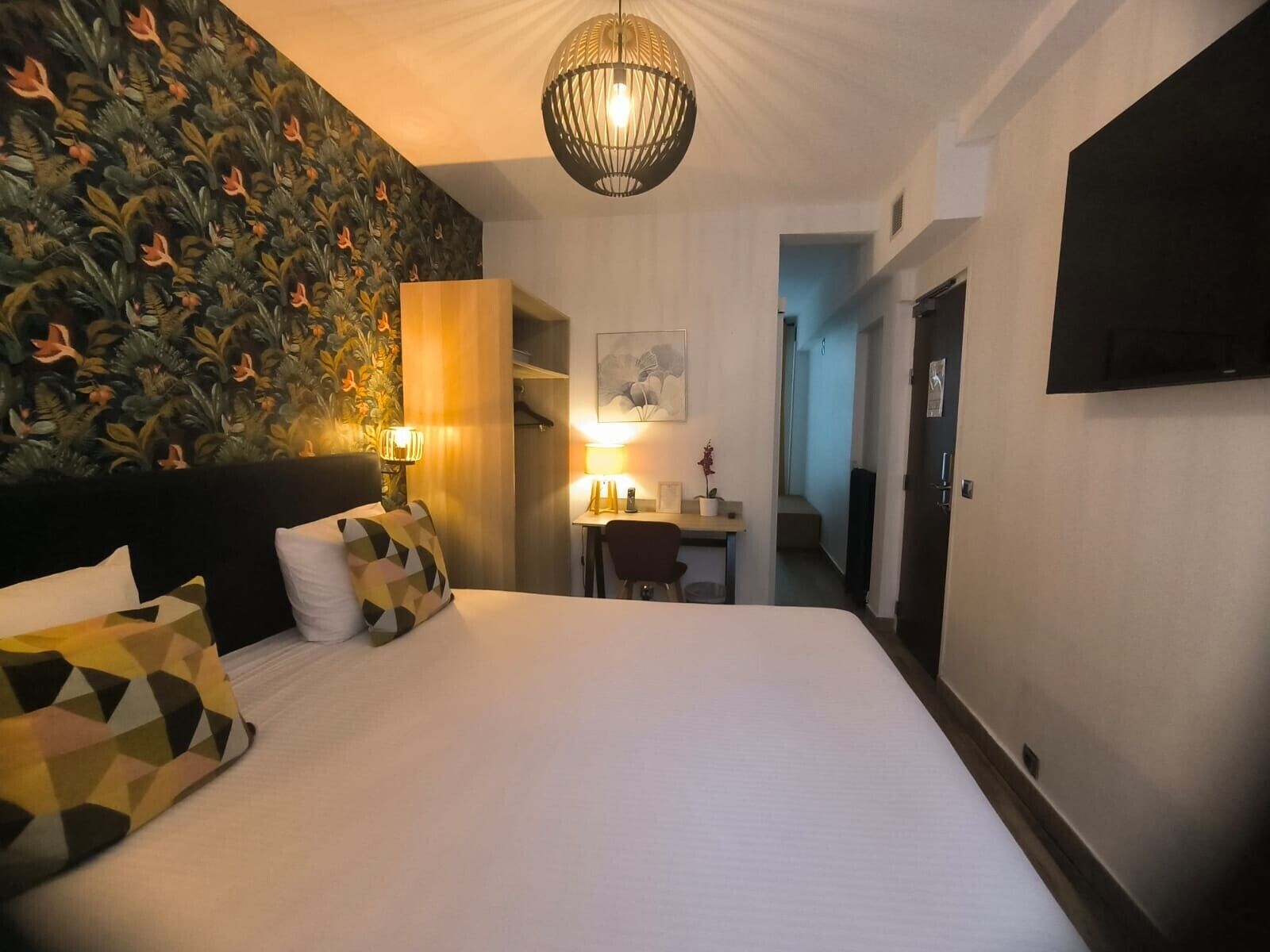 Photo - Hotel Le Twelve