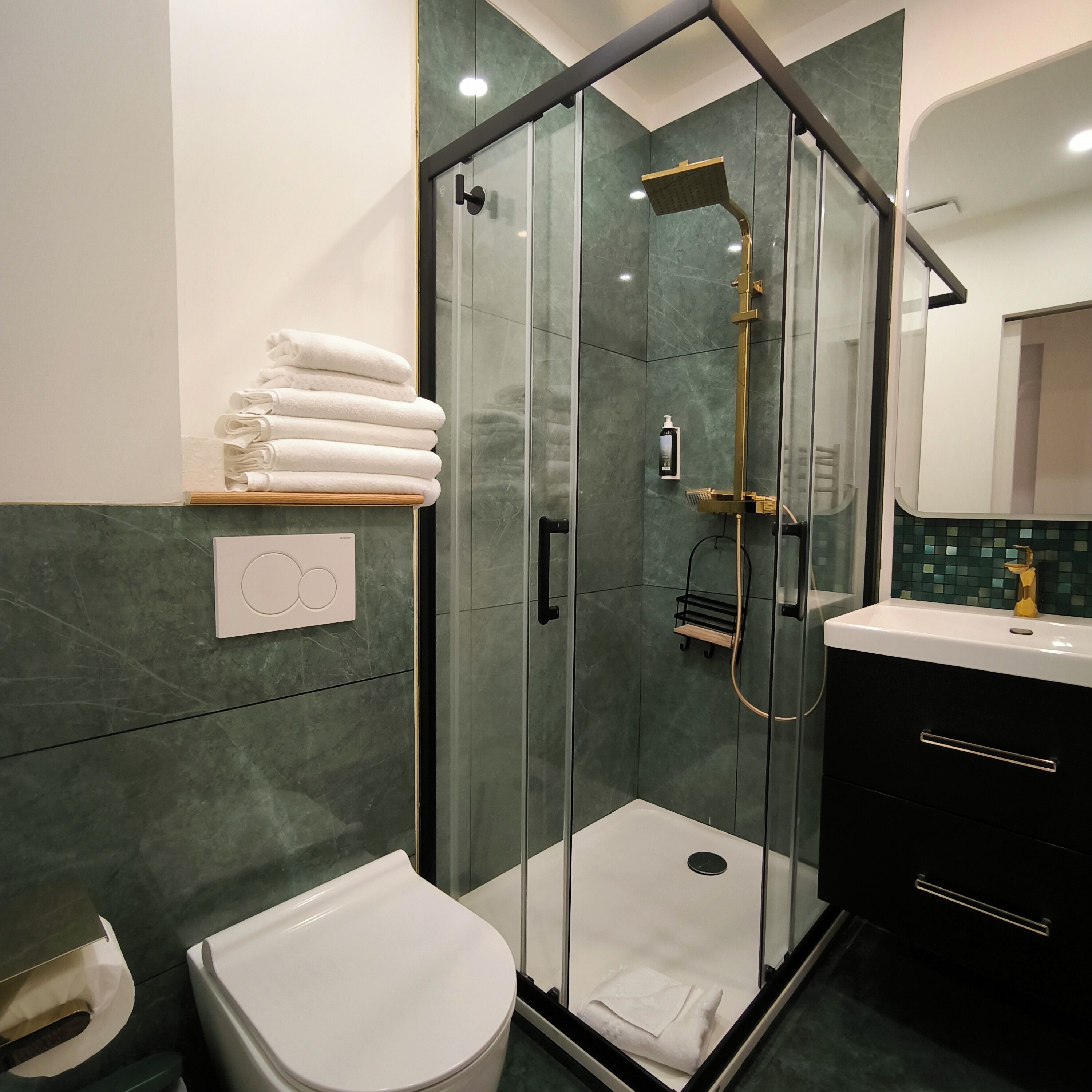 Foto - Hotel Le Twelve