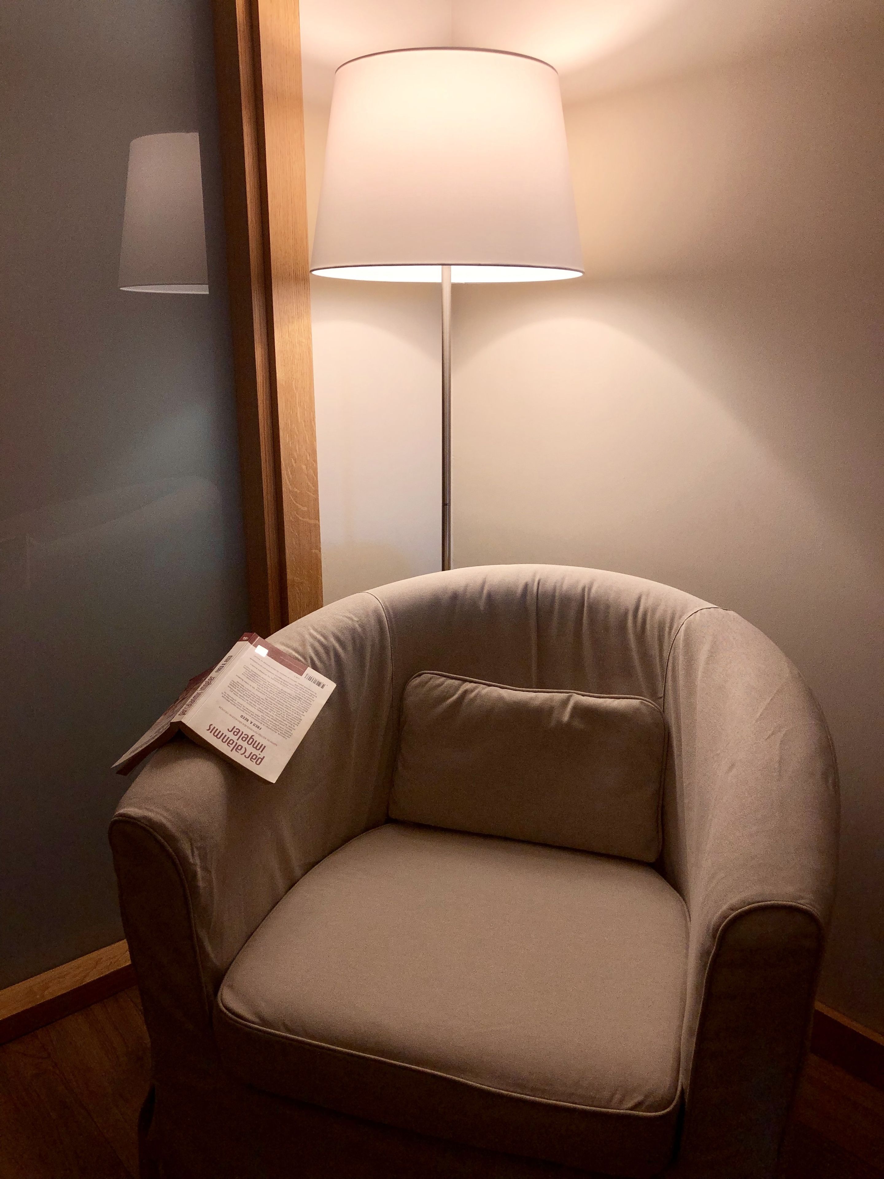 Photo - Hotel Fehmi Bey - Special Category