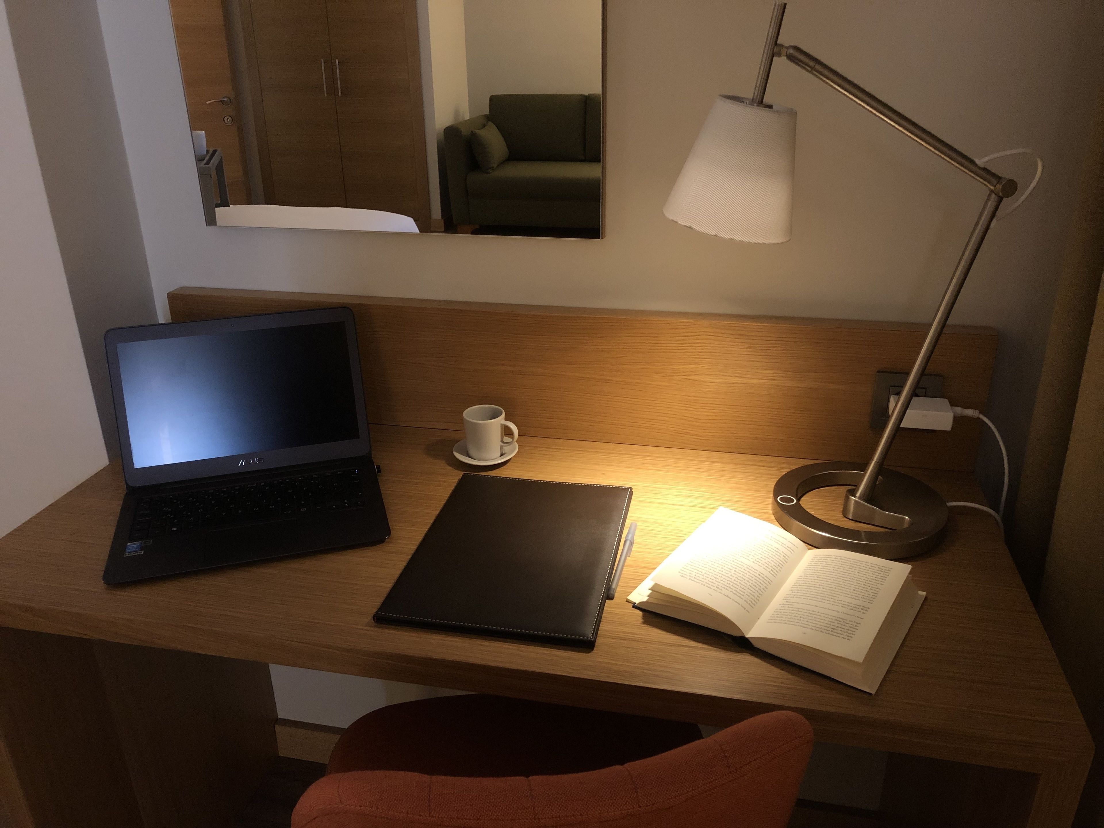 Photo - Hotel Fehmi Bey - Special Category