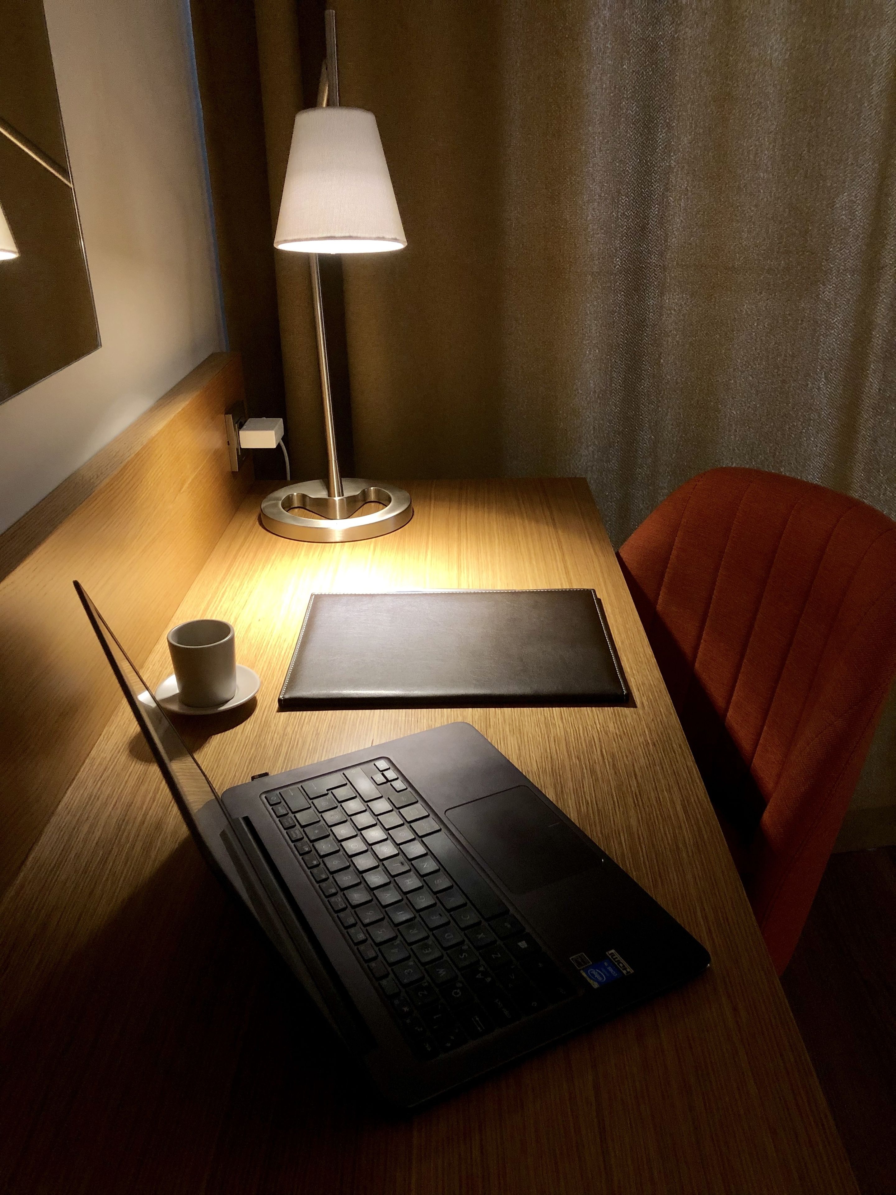 Photo - Hotel Fehmi Bey - Special Category