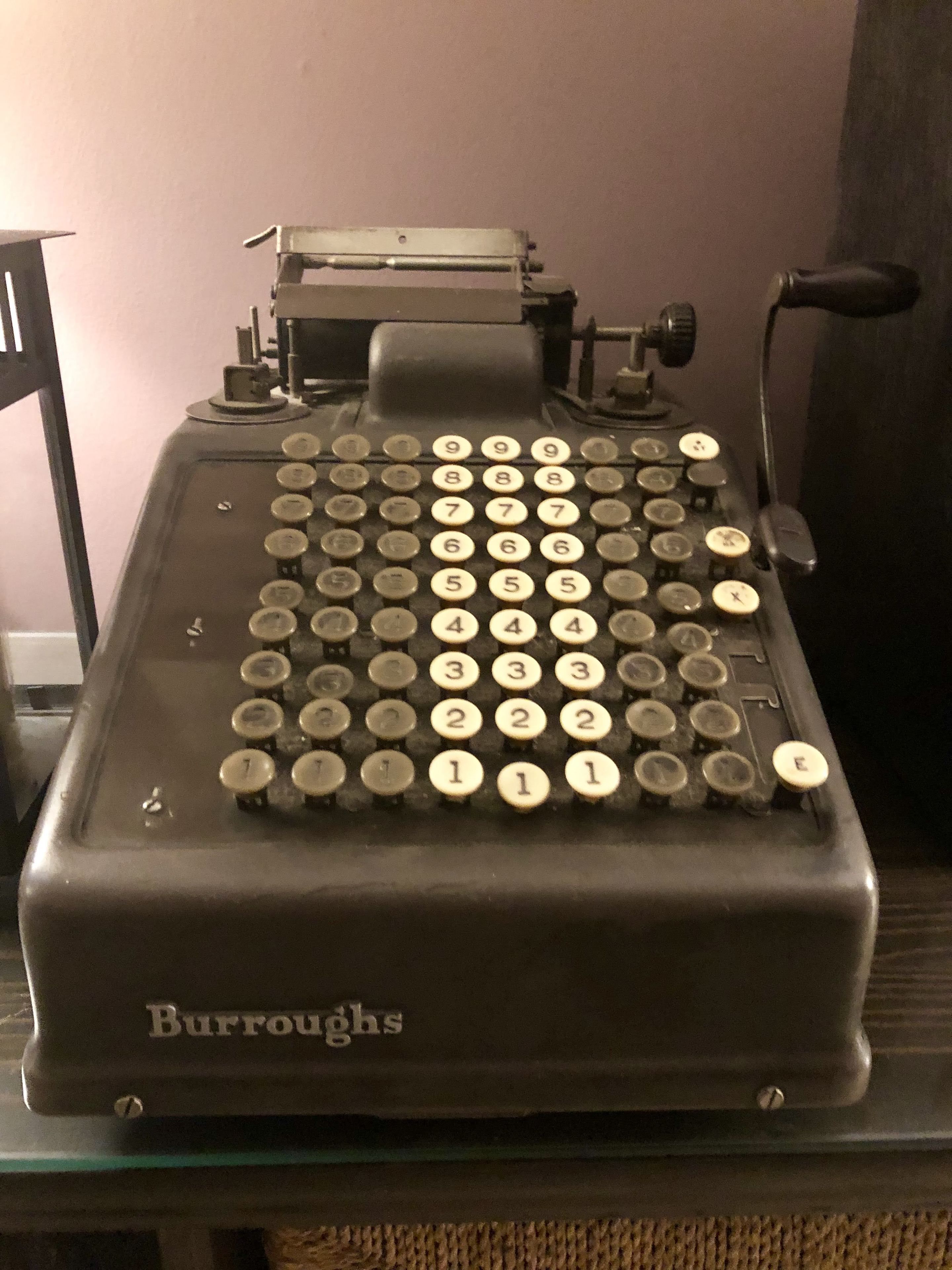 Photo - Hotel Fehmi Bey - Special Category