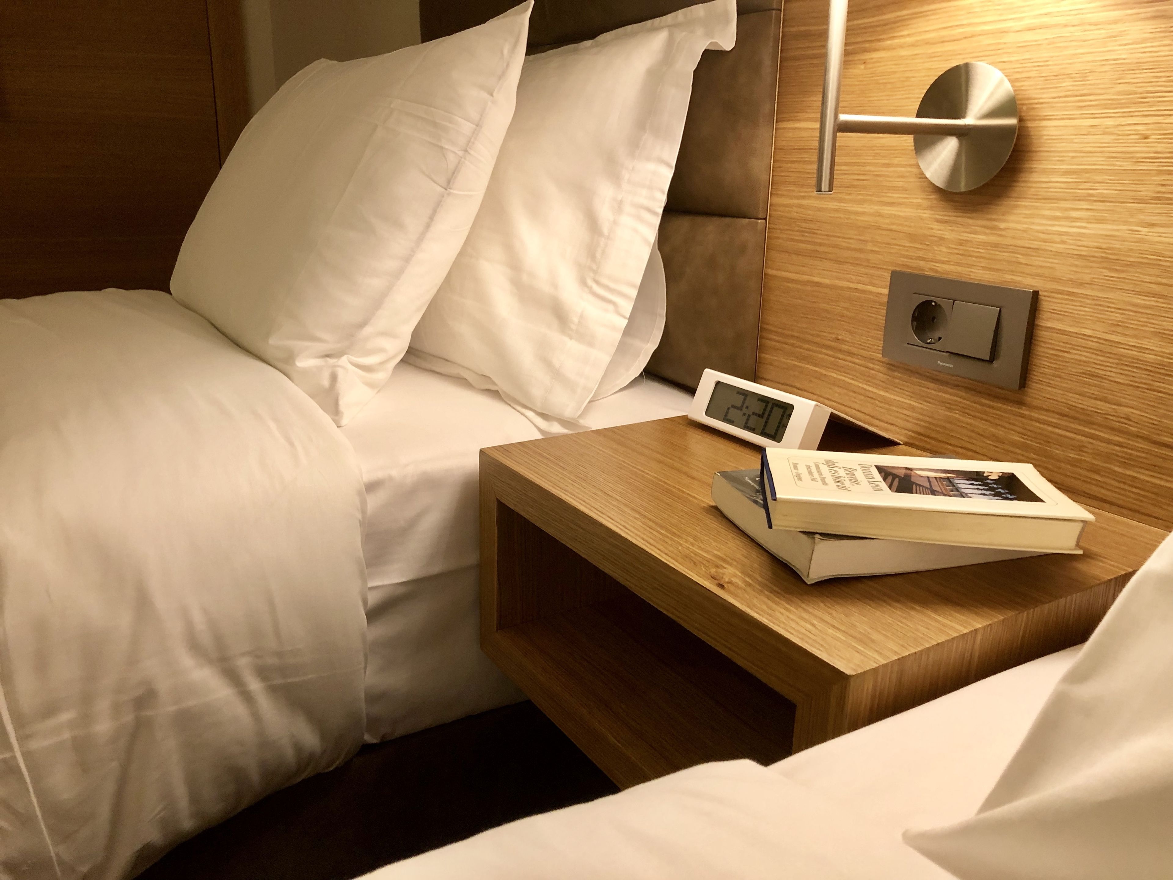 Photo - Hotel Fehmi Bey - Special Category