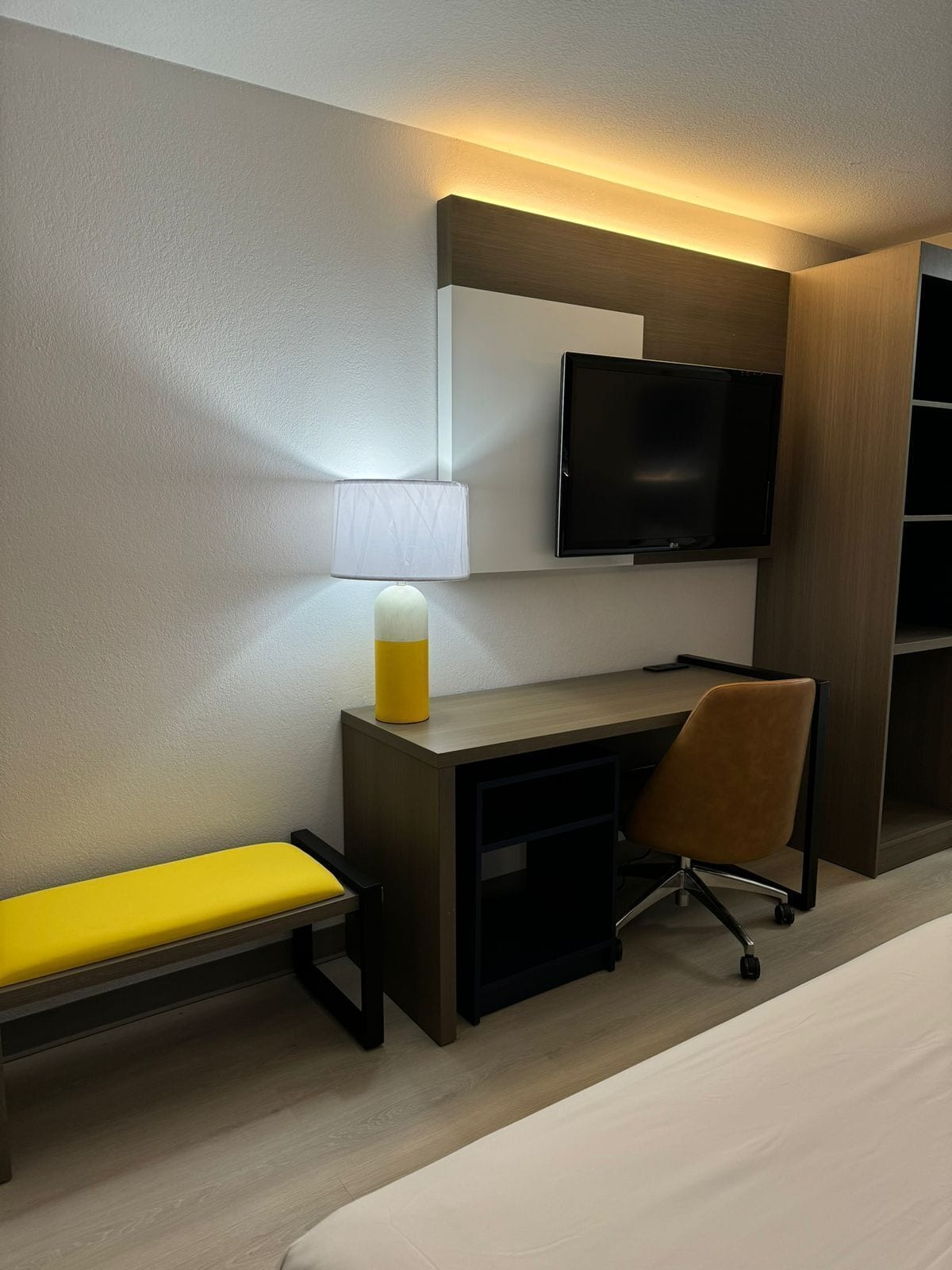 Foto - Halsted Inn and Suites Harvey - Chicago Southland