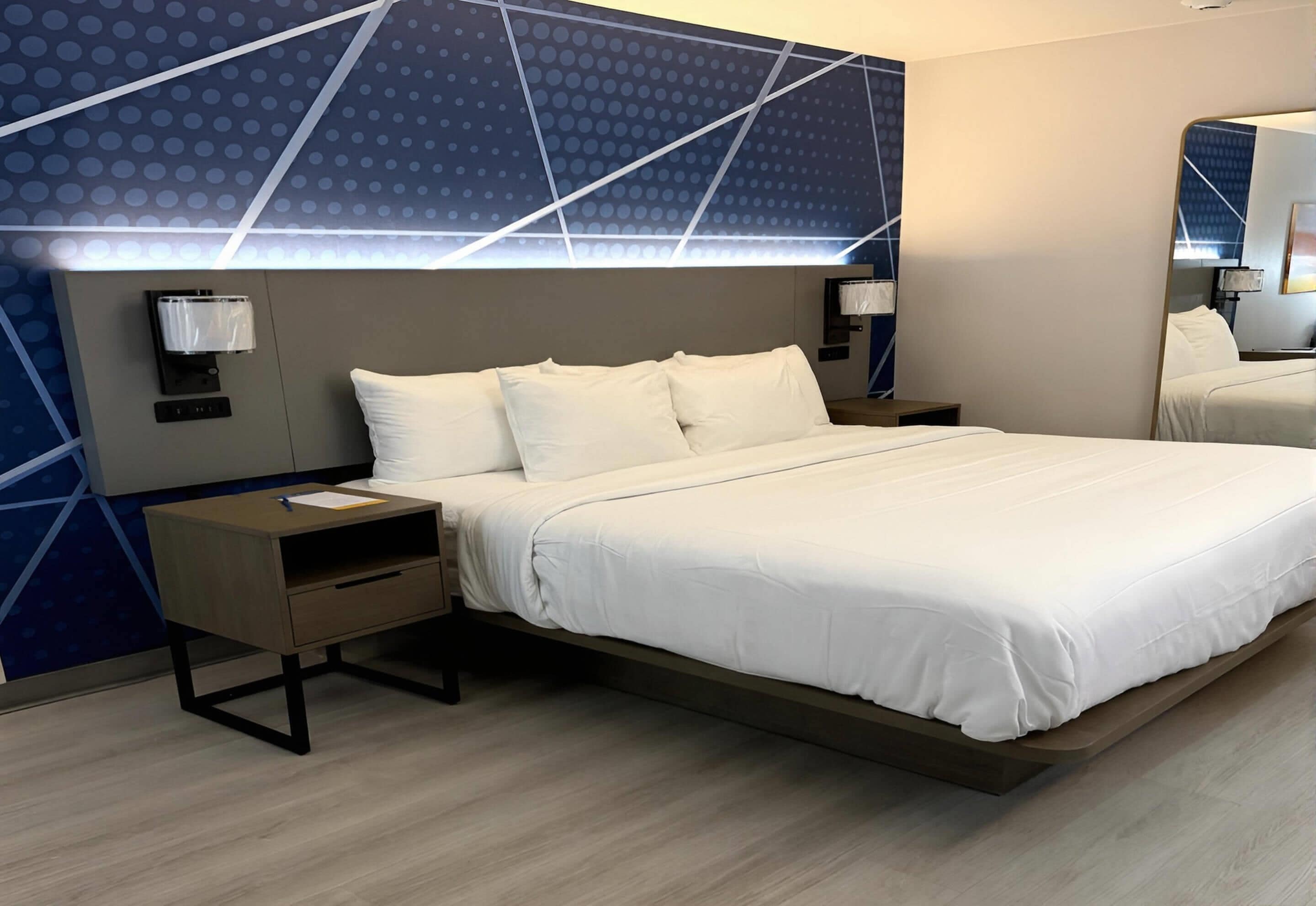 Foto - Comfort Inn & Suites Harvey - Chicago Southland