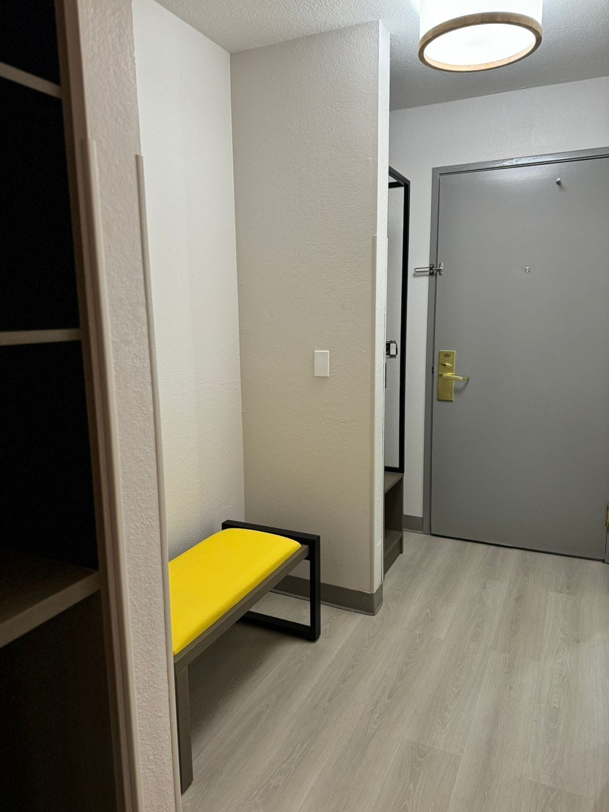 Foto - Halsted Inn and Suites Harvey - Chicago Southland