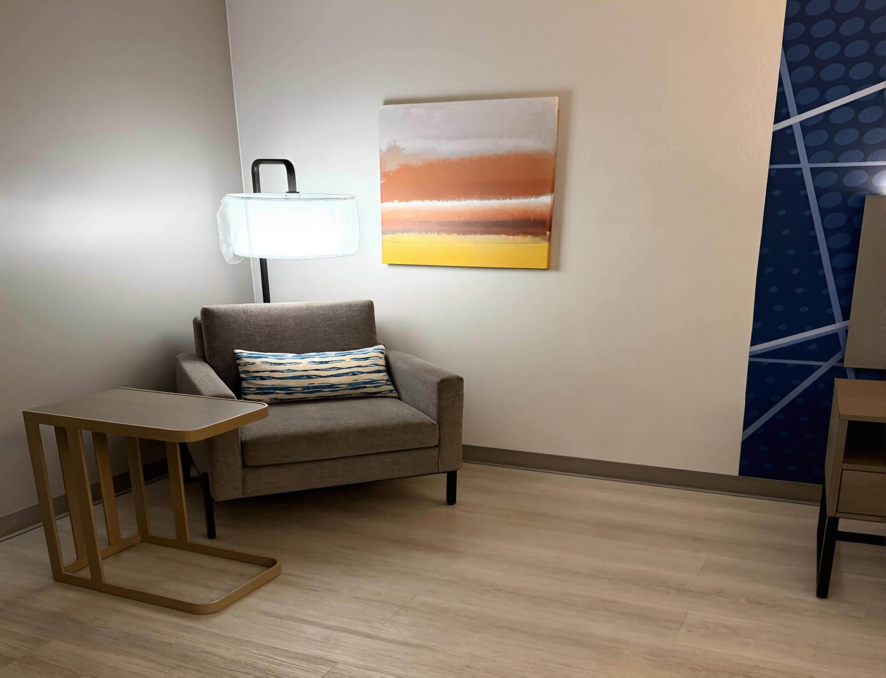 Foto - Comfort Inn & Suites Harvey - Chicago Southland