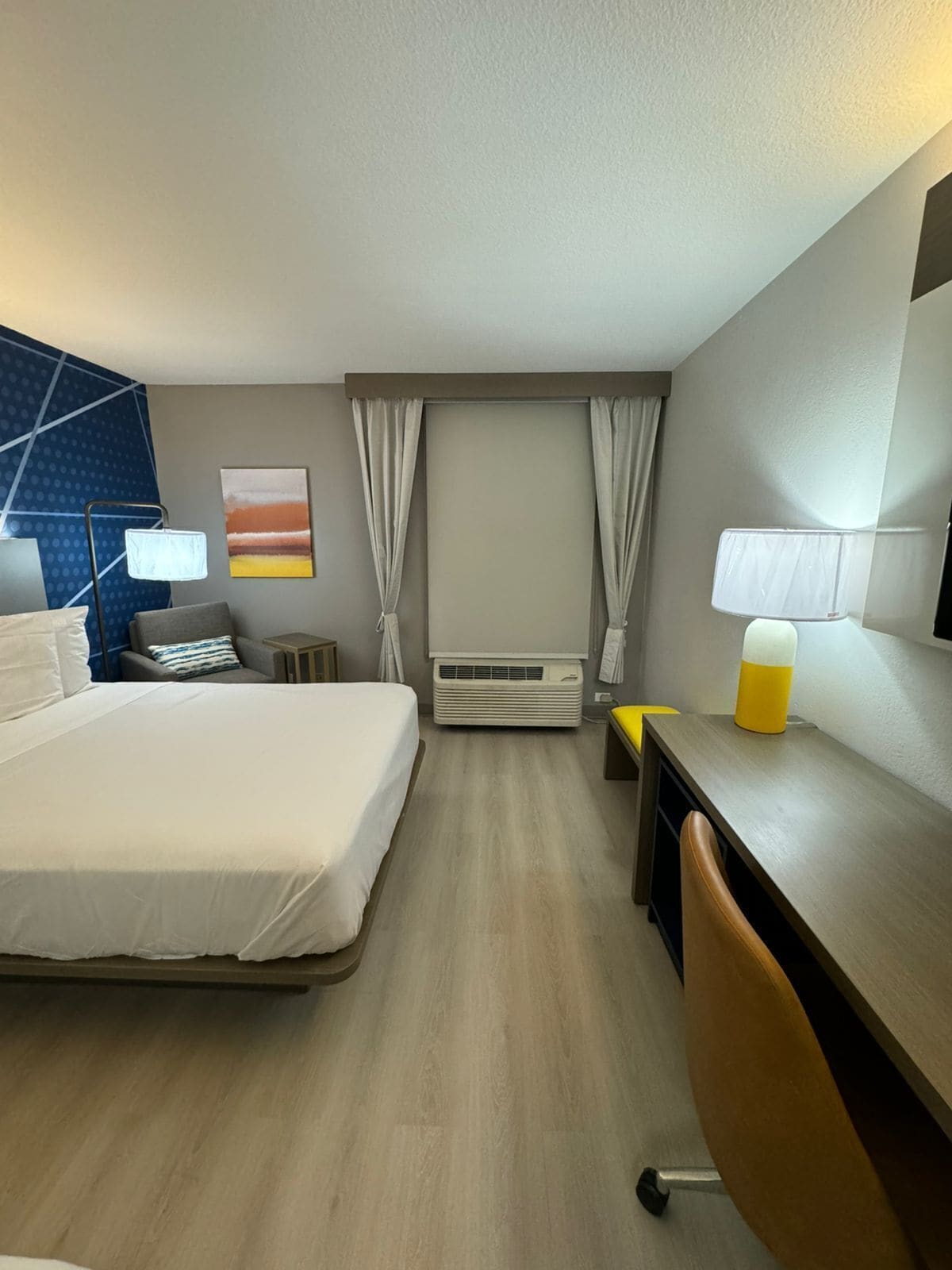 Foto - Halsted Inn and Suites Harvey - Chicago Southland