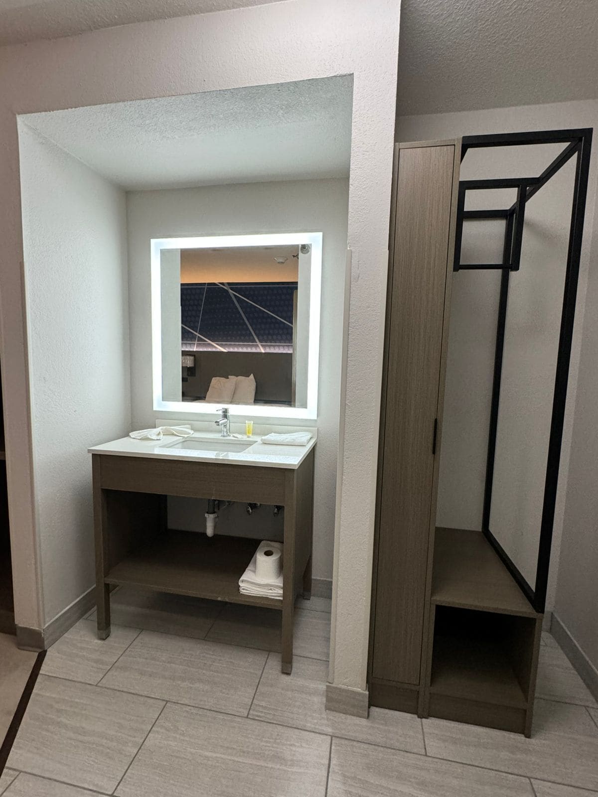 Foto - Halsted Inn and Suites Harvey - Chicago Southland