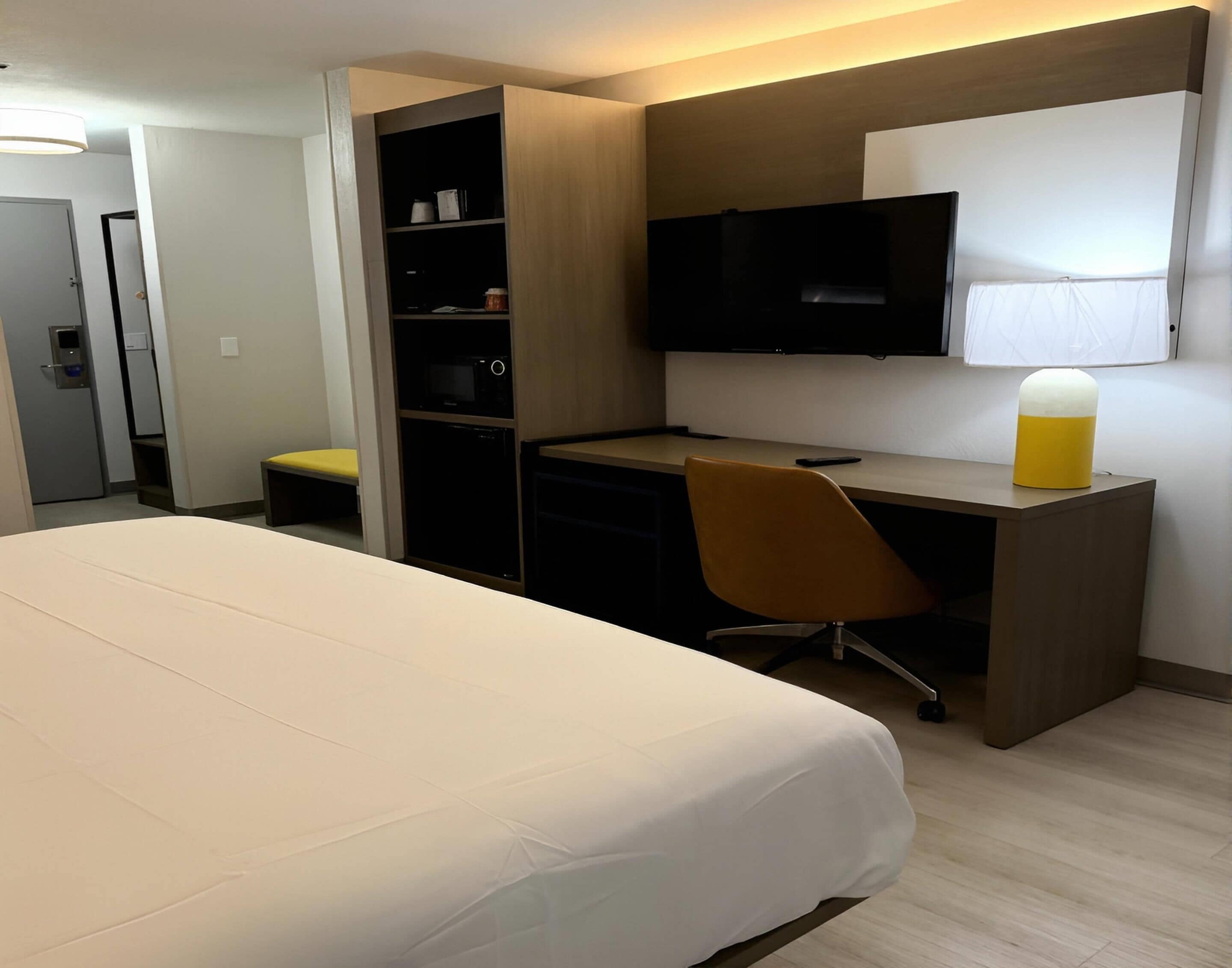 Foto - Comfort Inn & Suites Harvey - Chicago Southland