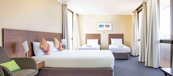 Ibis Styles Mt Isa Verona