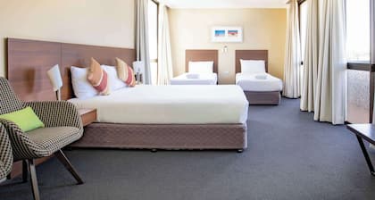 Ibis Styles Mt Isa Verona
