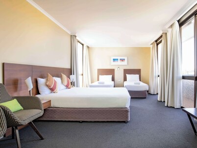 Ibis Styles Mt Isa Verona