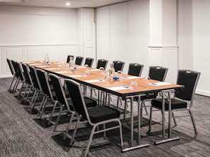 Sala per riunioni