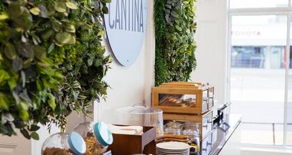 Ibis Styles Mt Isa Verona