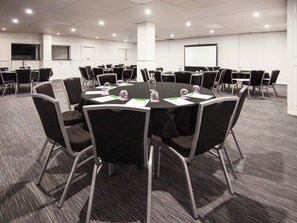 Meeting facility - Ibis Styles Mt Isa Verona (Mount Isa City)