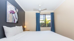 Unclassified image, 2 of 90, button - Perth Central City Stay Apartment Hotel (West Perth)