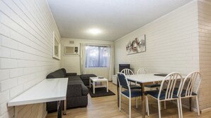 Unclassified image, 5 of 90, button - Perth Central City Stay Apartment Hotel (West Perth)