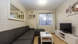 Unclassified image, 3 of 90, button - Perth Central City Stay Apartment Hotel (West Perth)