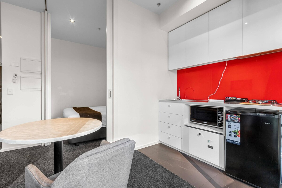 Habitació estàndard, no fumadors | Planxa i posts de planxar, llits addicionals i wifi gratuïta 