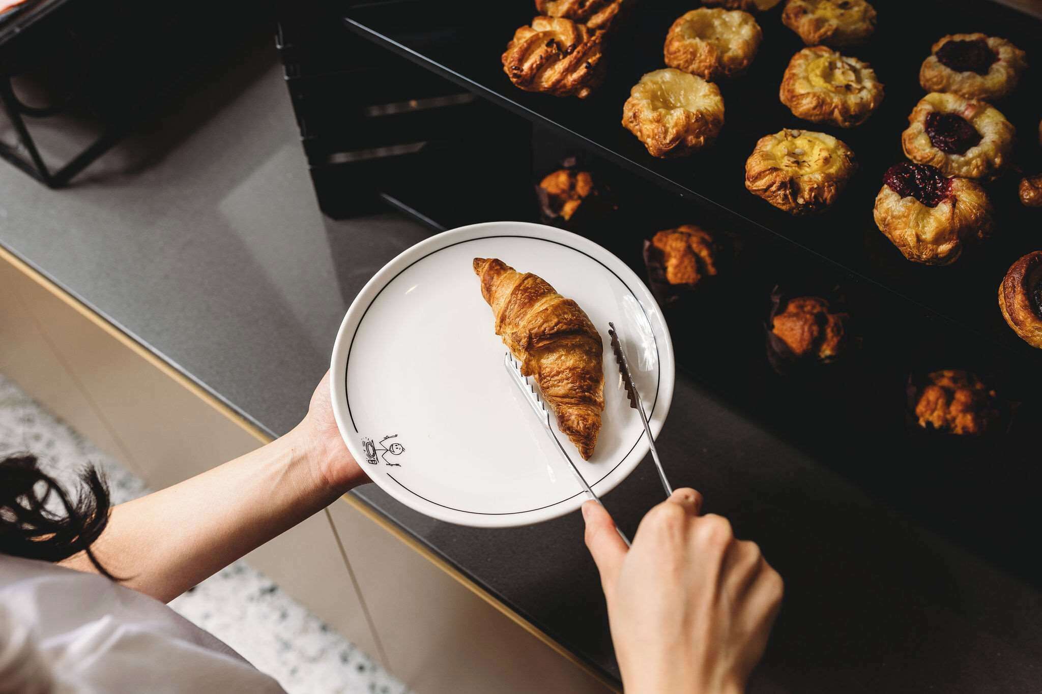 Photo - The Capitol Hotel Sydney