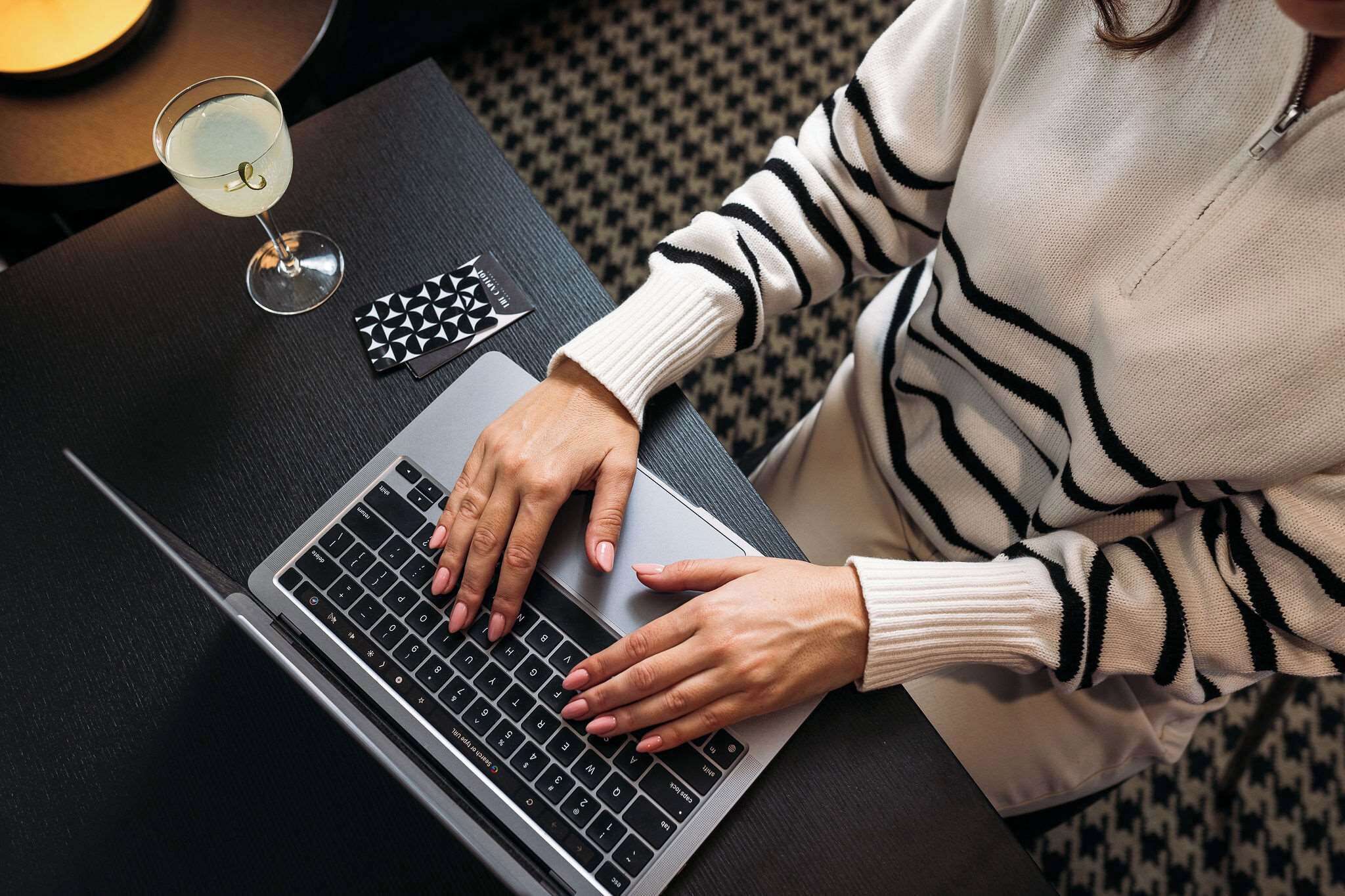 Photo - The Capitol Hotel Sydney