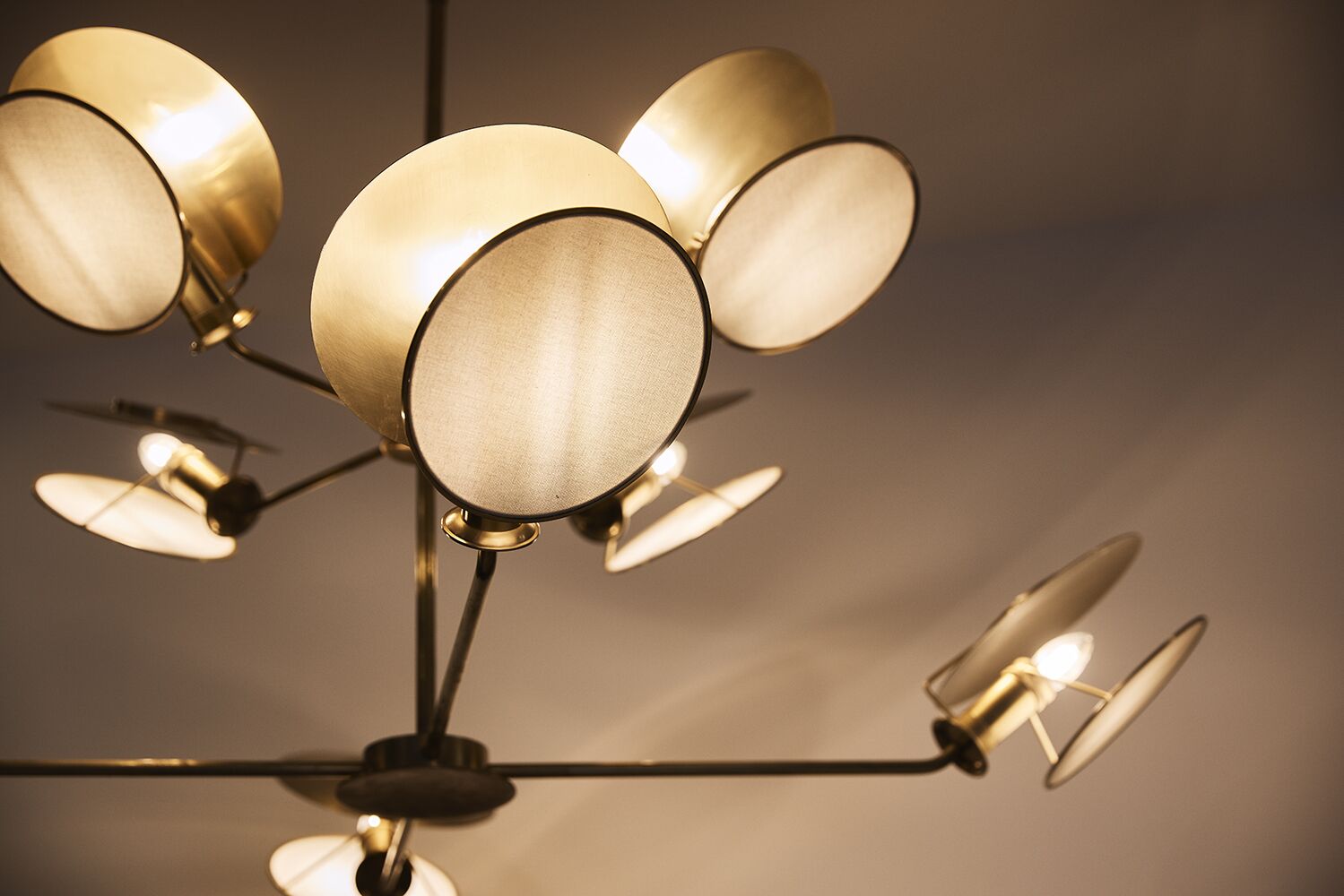 Photo - The Capitol Hotel Sydney