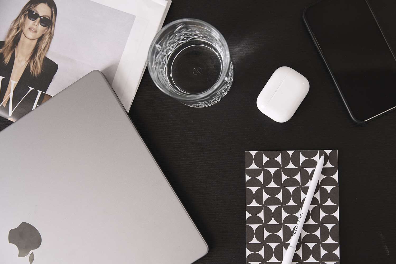 Photo - The Capitol Hotel Sydney