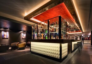 Bar (na propriedade)