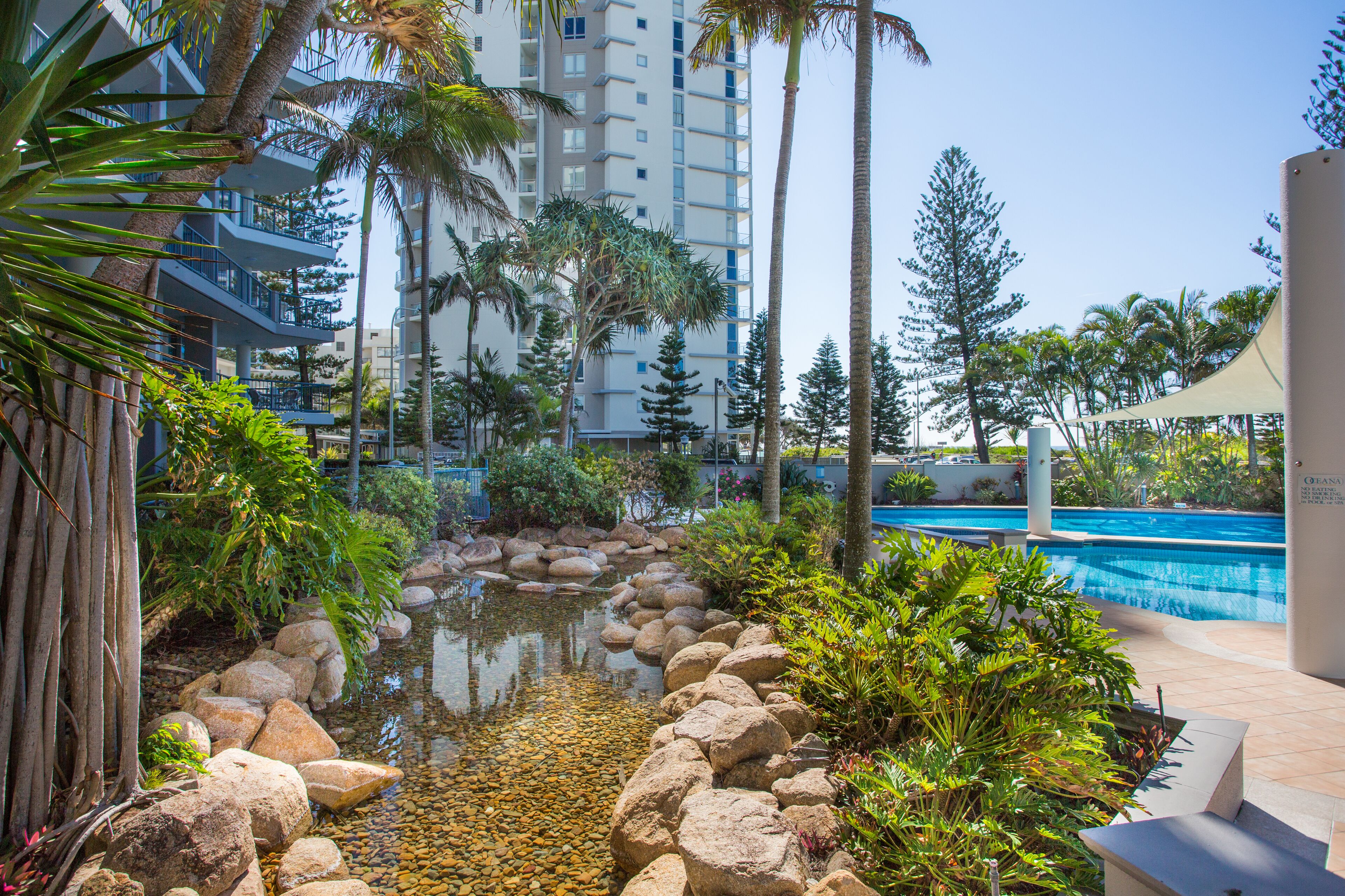 Oceana on Broadbeach — image 25