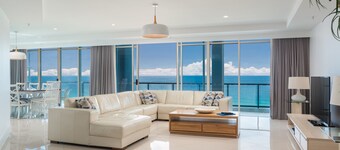 Oceana on Broadbeach