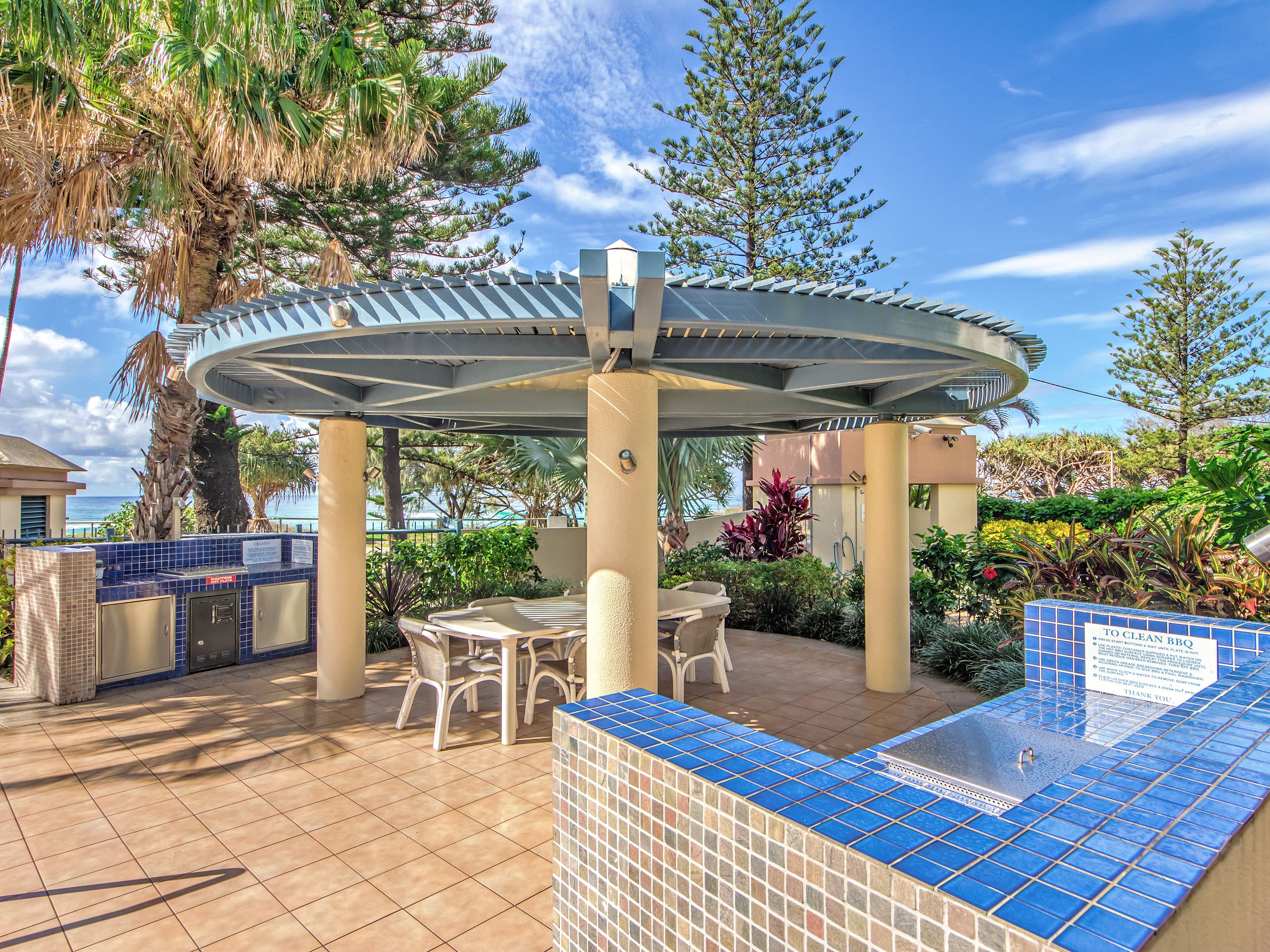 Oceana on Broadbeach — image 23