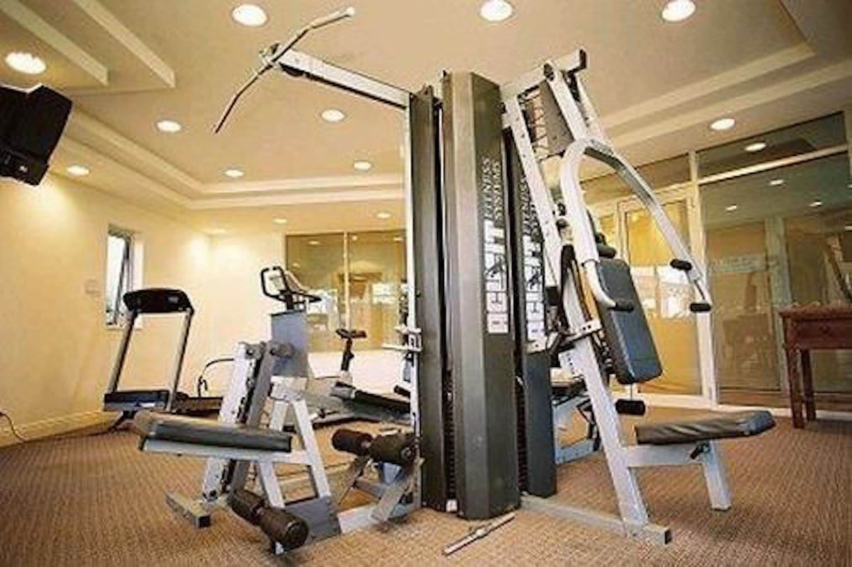 Oceana on Broadbeach — image 28