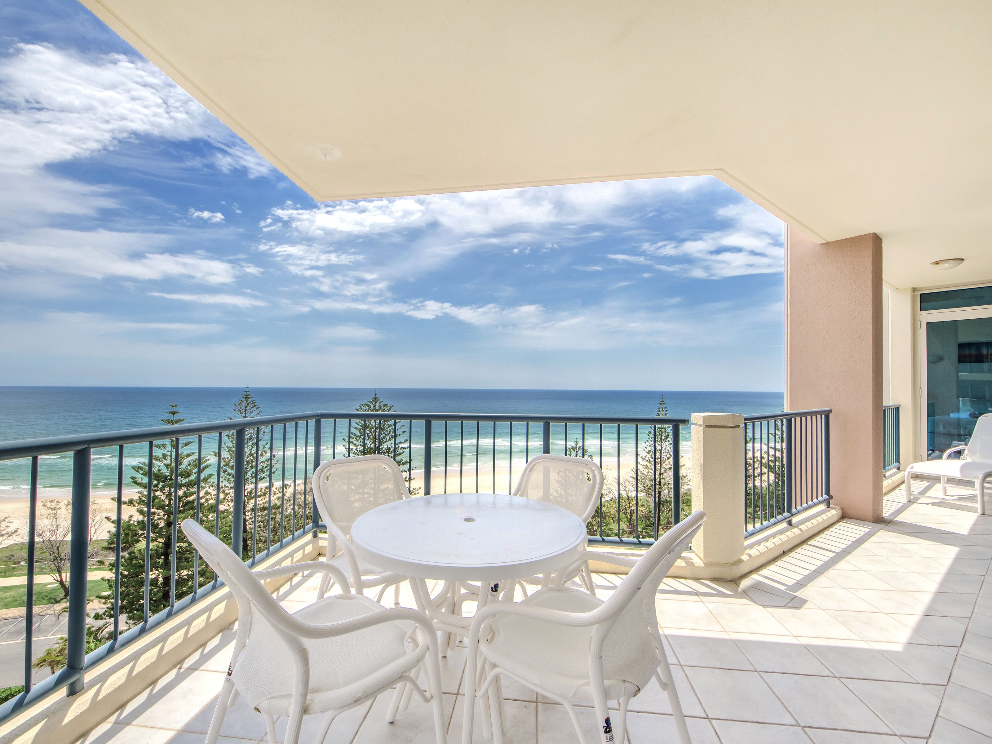 Oceana on Broadbeach — image 5