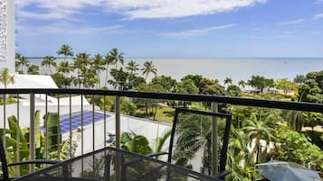 Iron/ironing board, cots/infant beds, WiFi, bed sheets