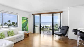 Fer et planche à repasser, lits bébé (en supplément), Wi-Fi