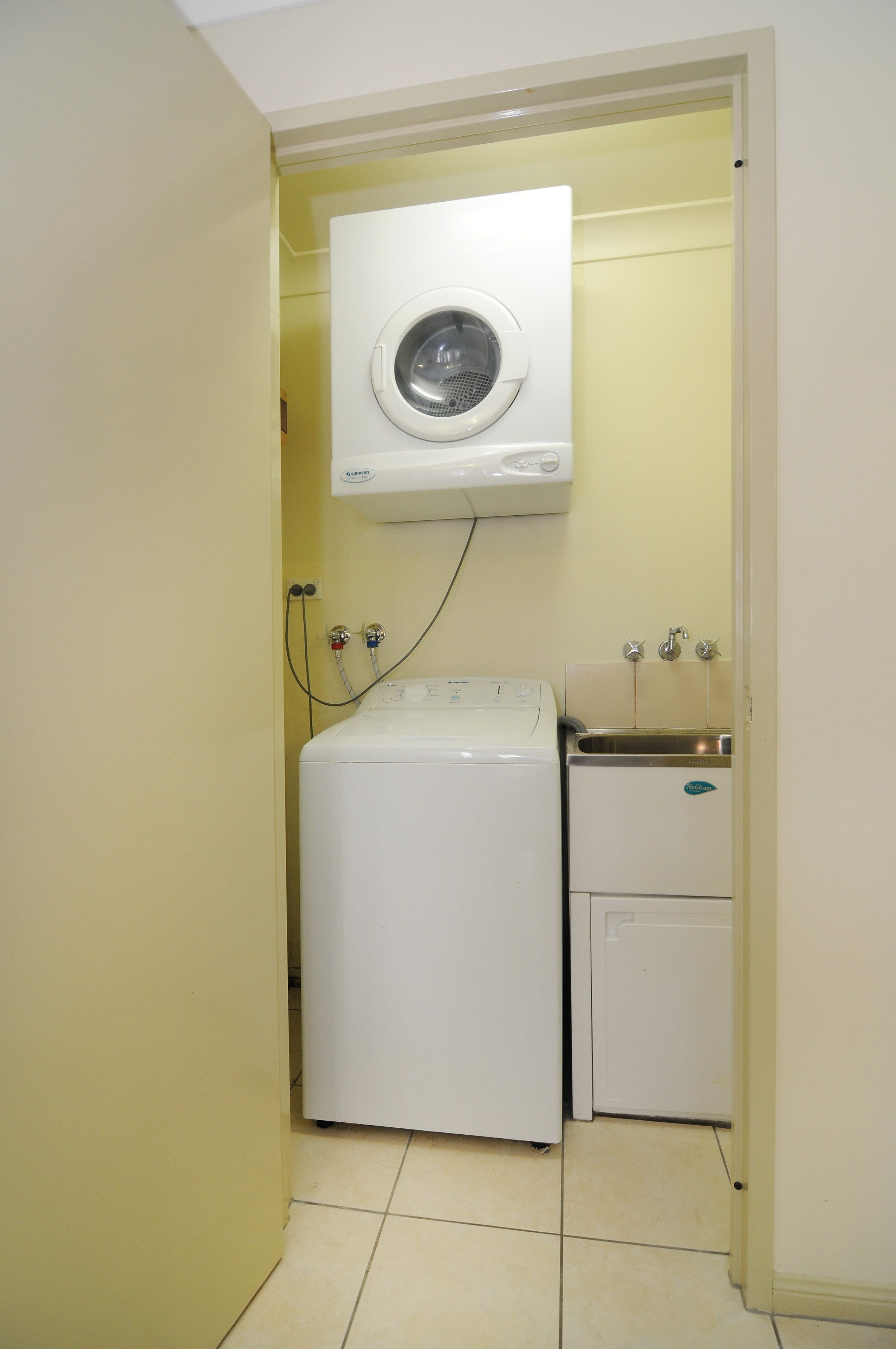 family apartment, 2 bedrooms (mimosa) | room amenity