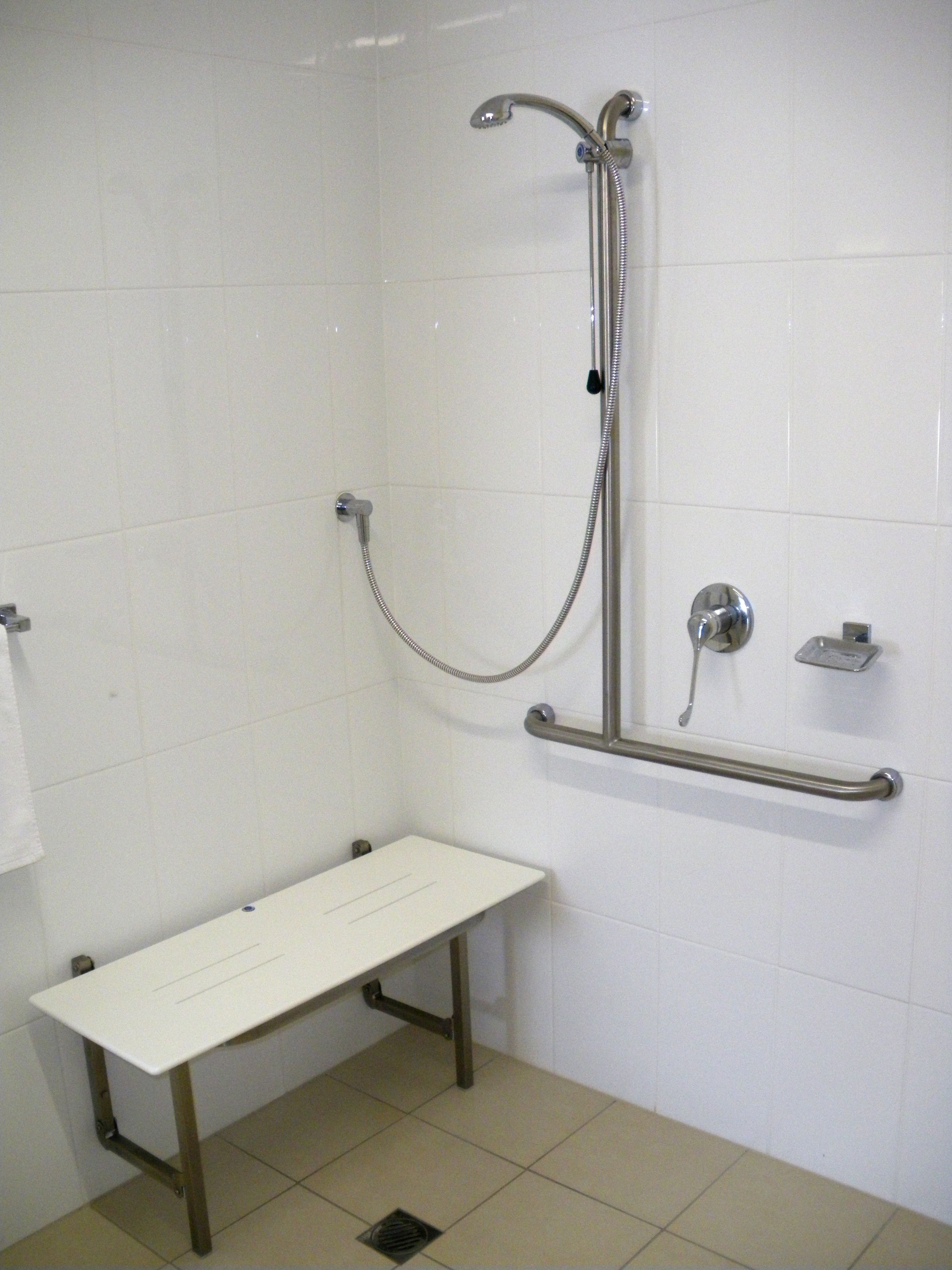 deluxe room, accessible | iron/ironing board, free wifi, bed sheets