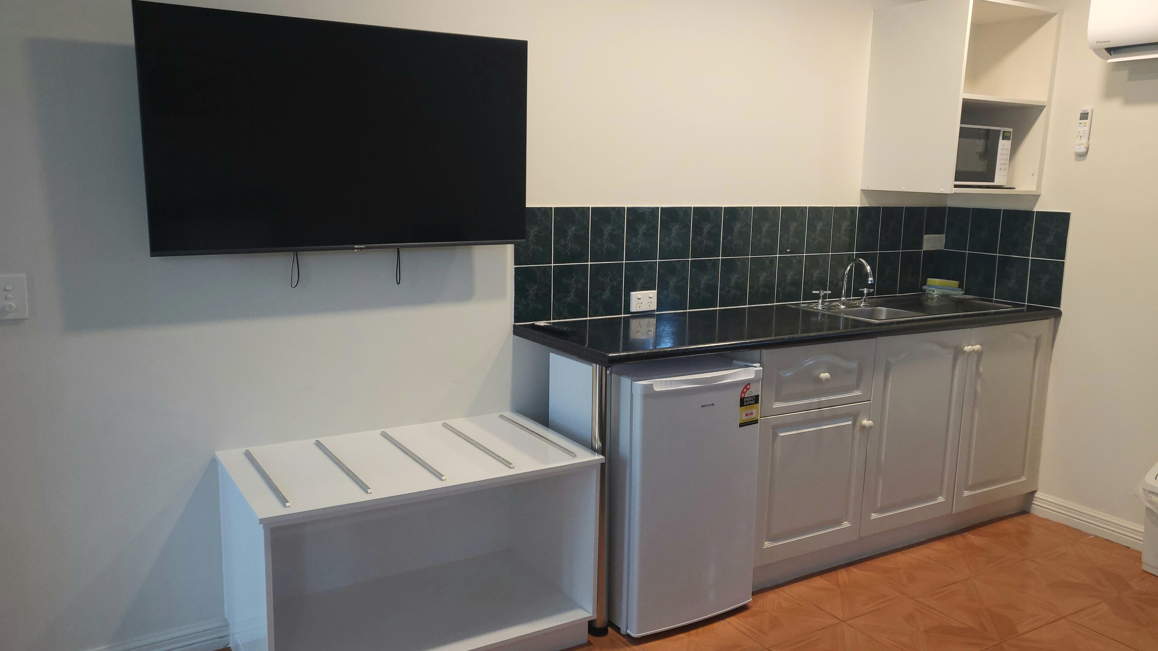 Foto - Cairns Colonial Club Resort