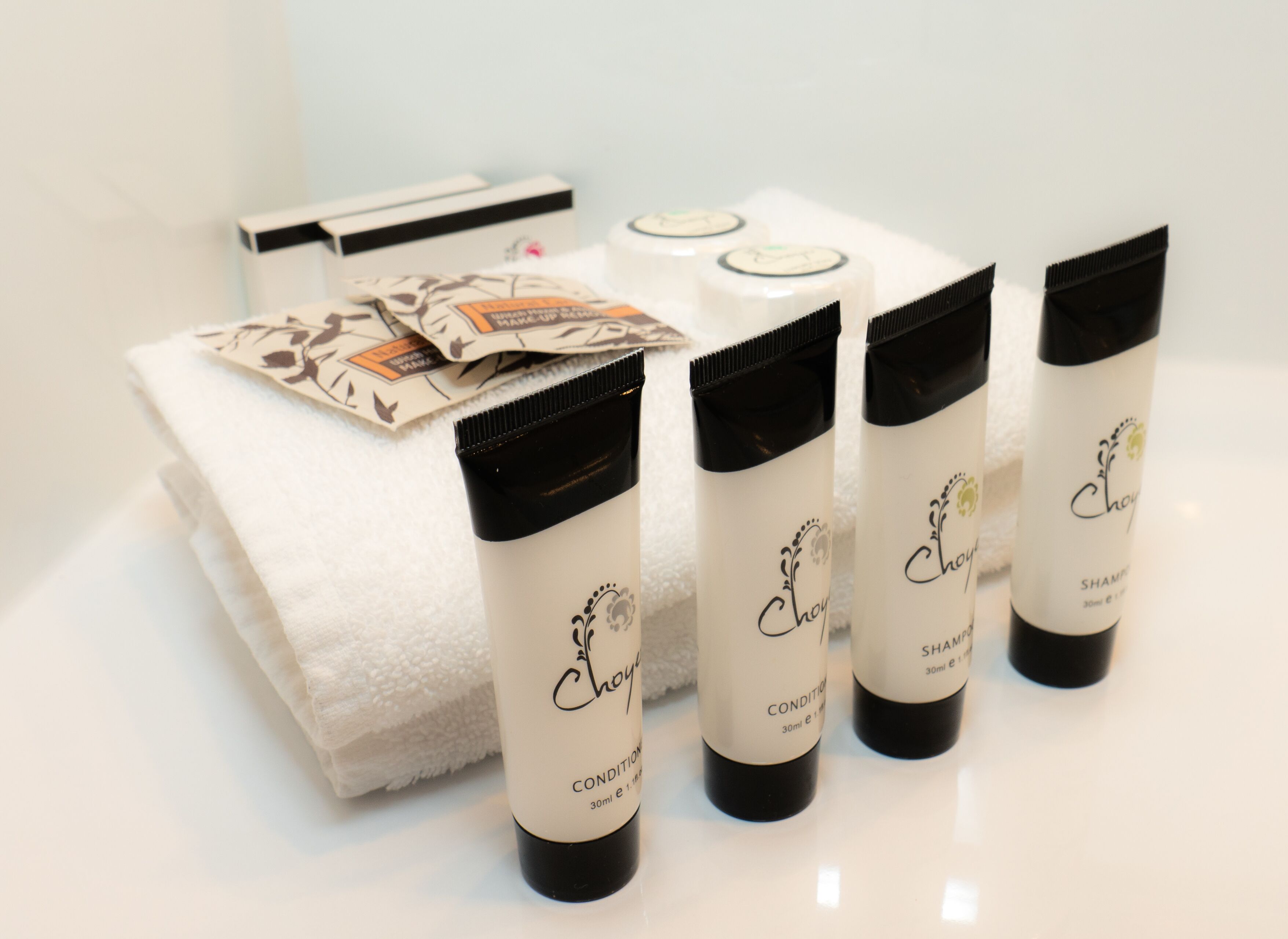 Foto - Cairns Colonial Club Resort