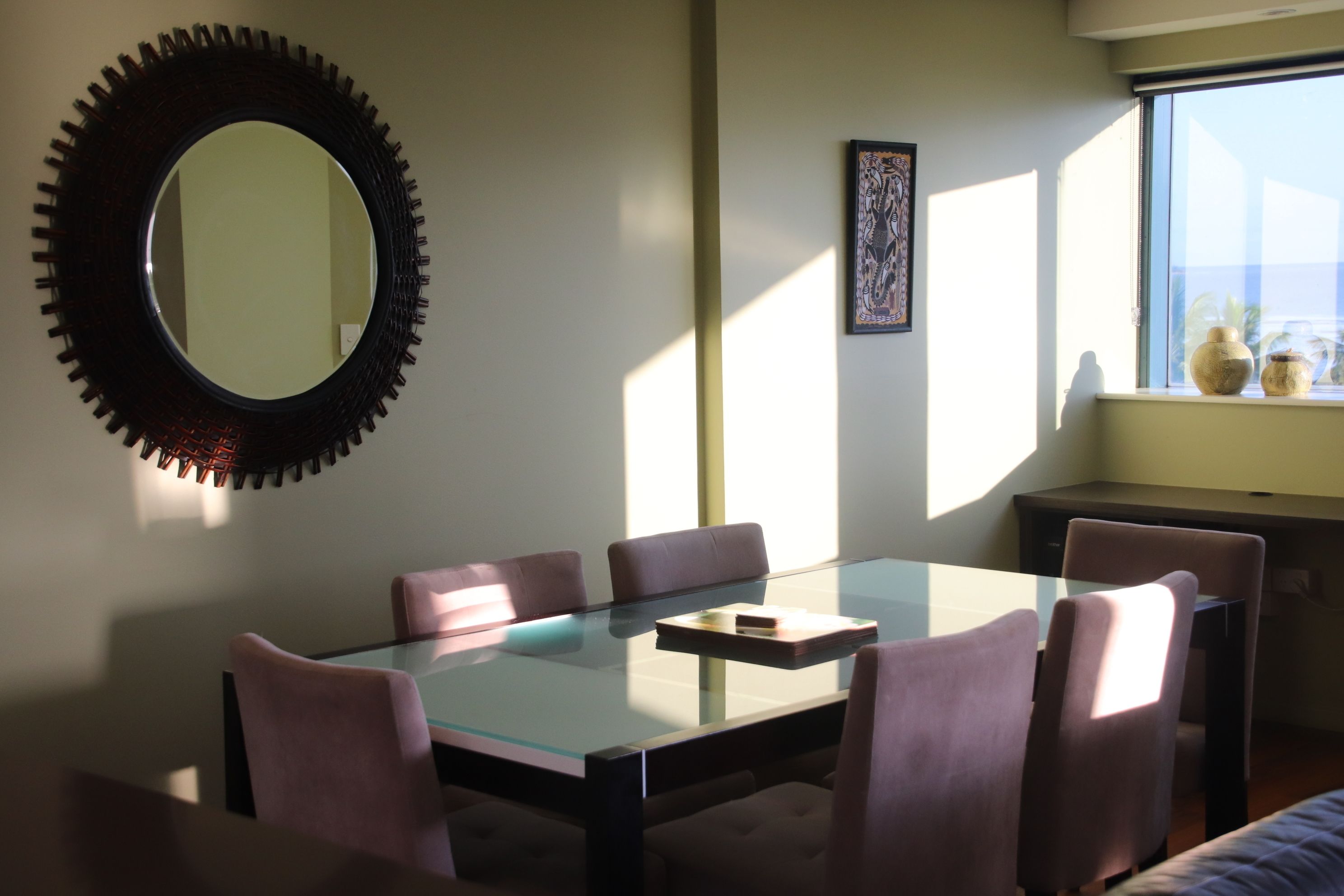 181 The Esplanade — image 22