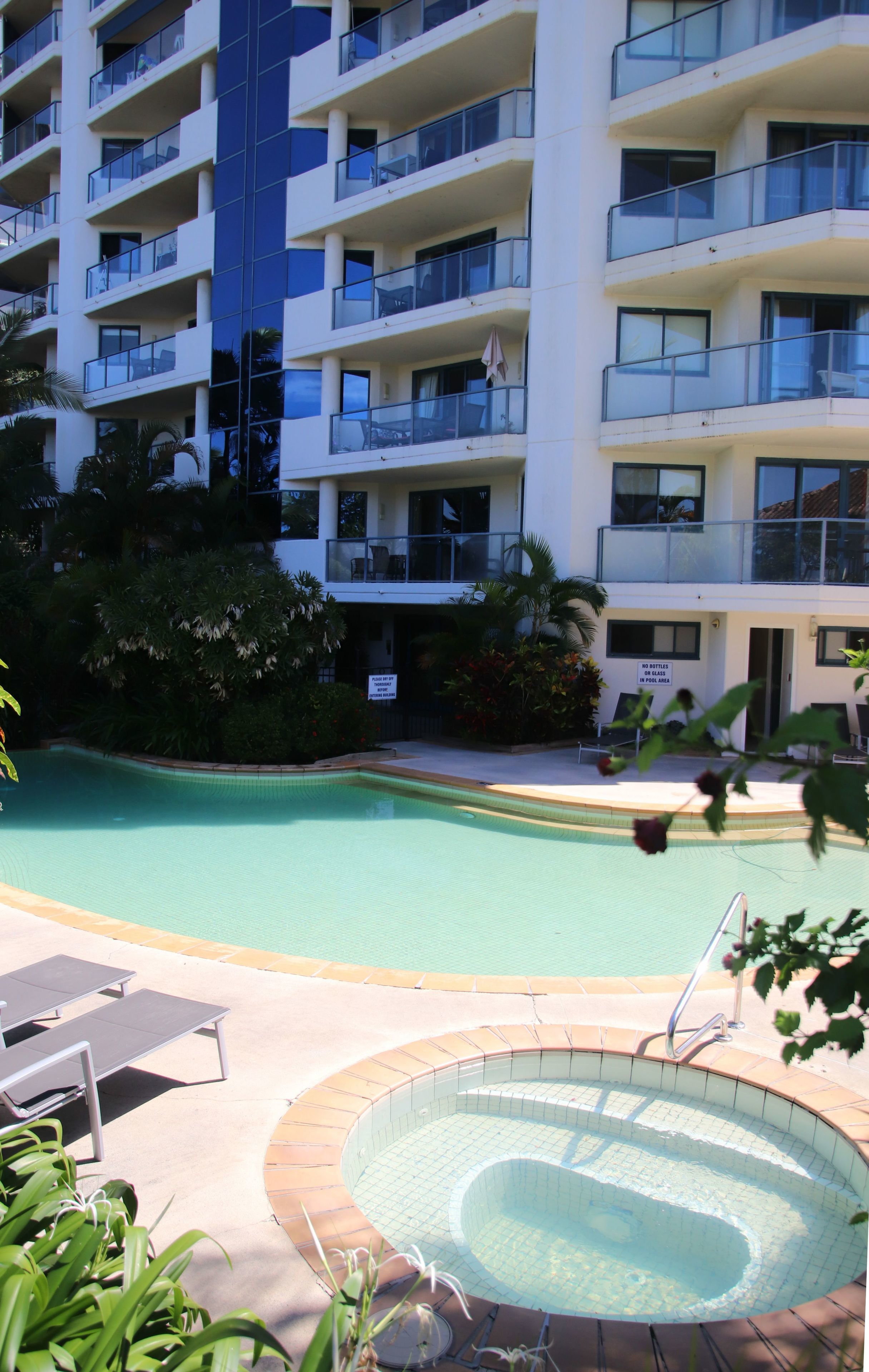 181 The Esplanade — image 5