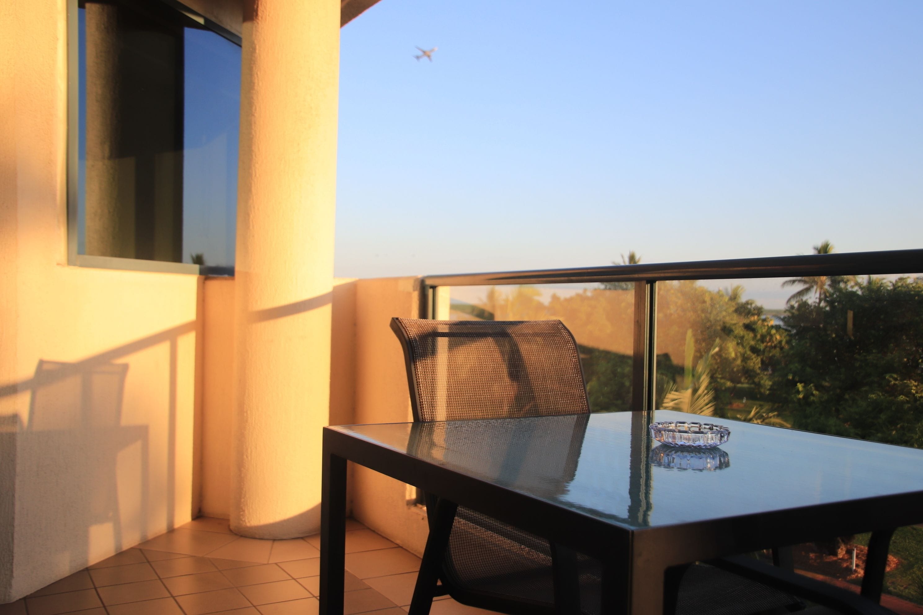 181 The Esplanade — image 16