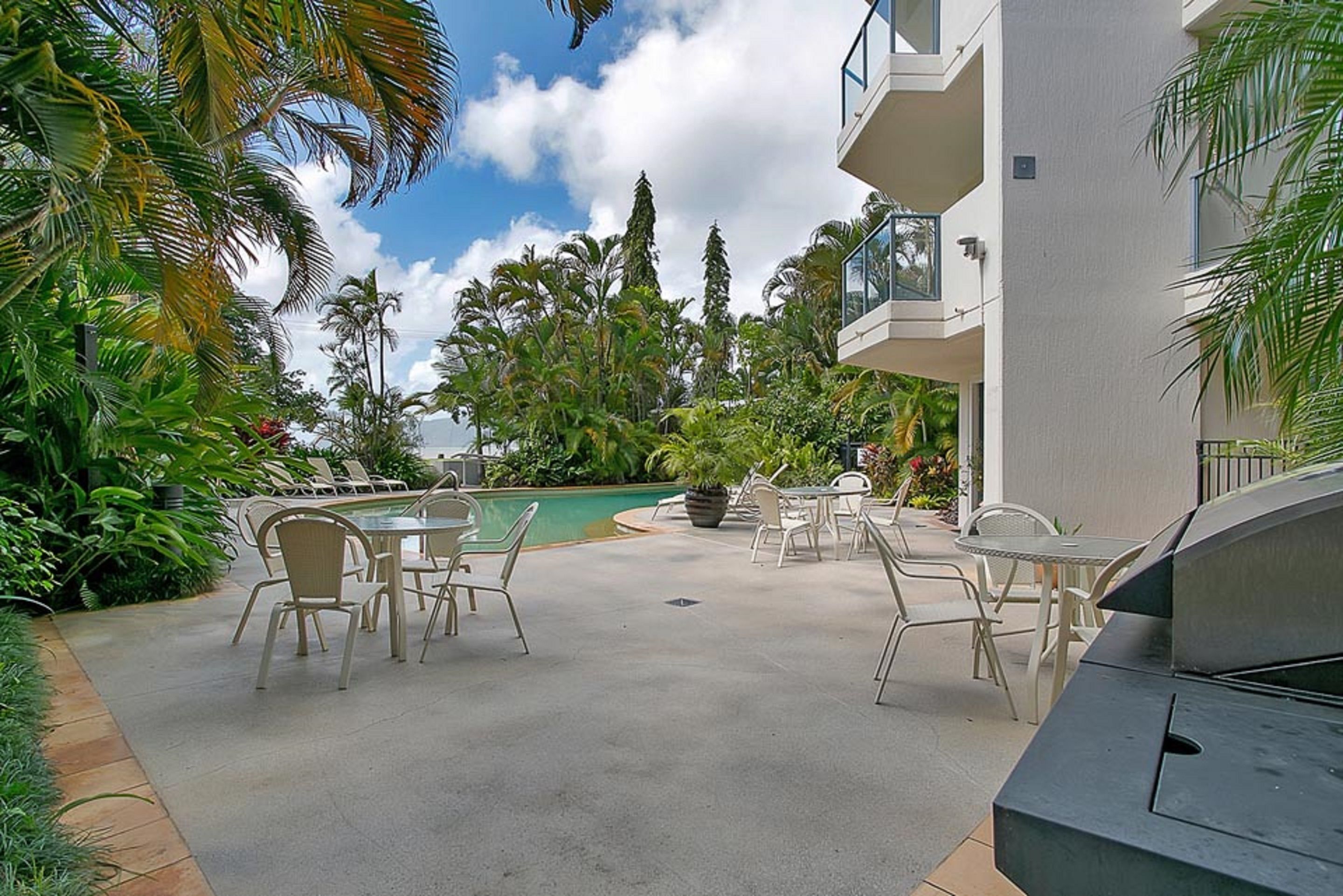 181 The Esplanade — image 27