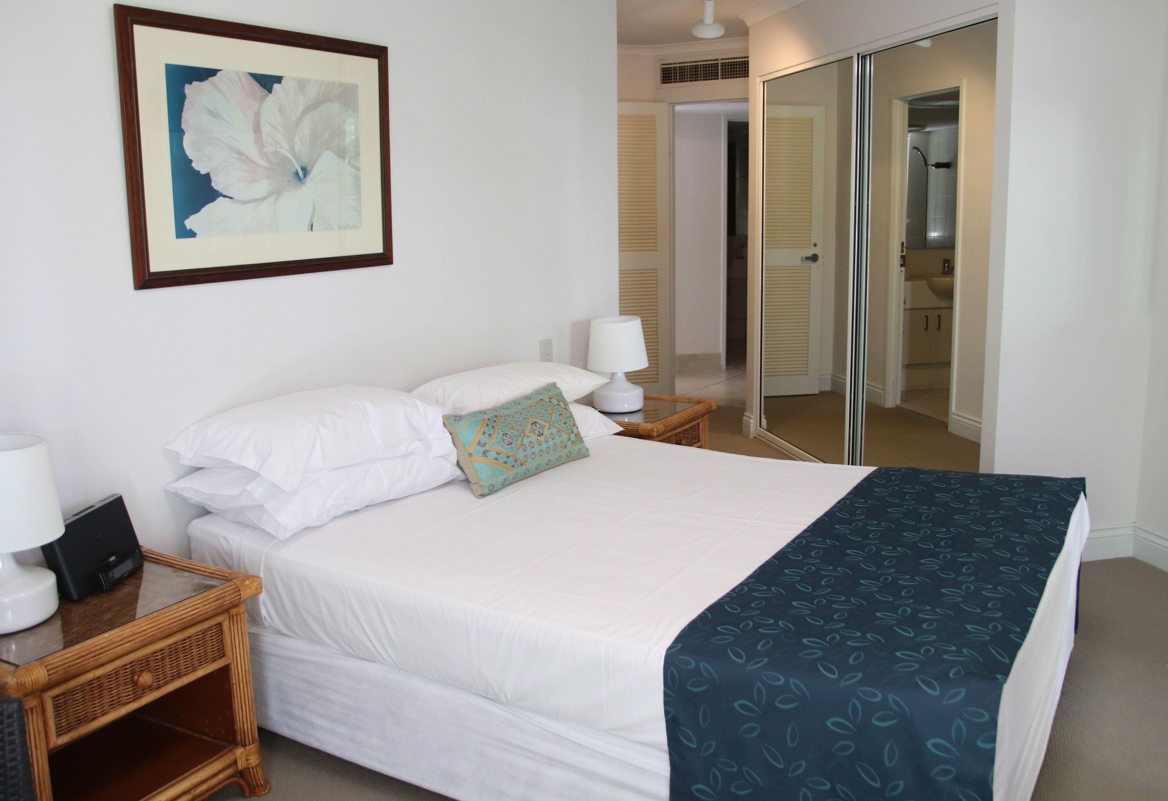 181 The Esplanade — image 18