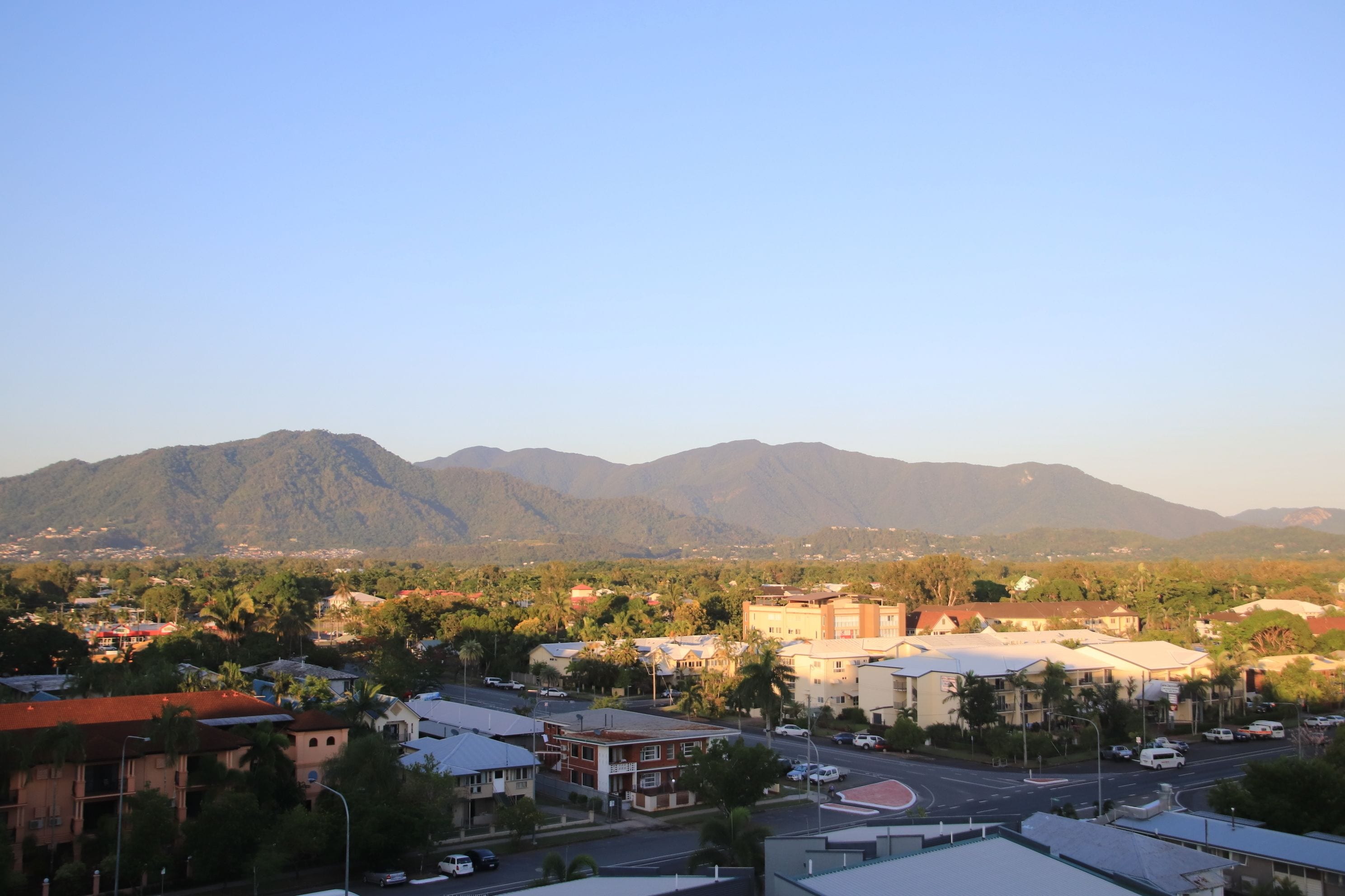 181 The Esplanade — image 17